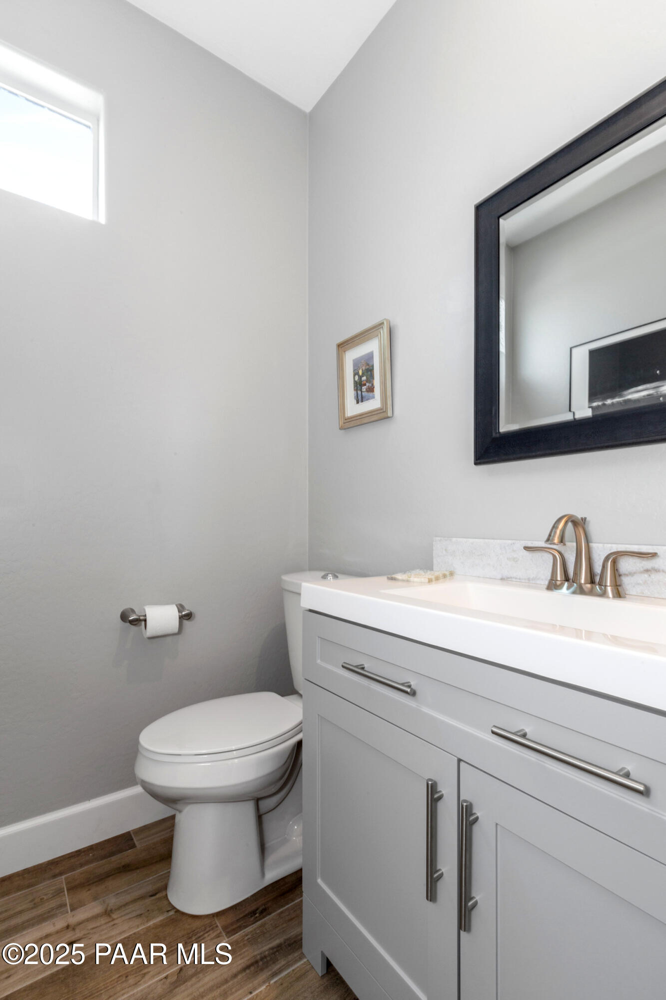 3990 Crown Rock Trail