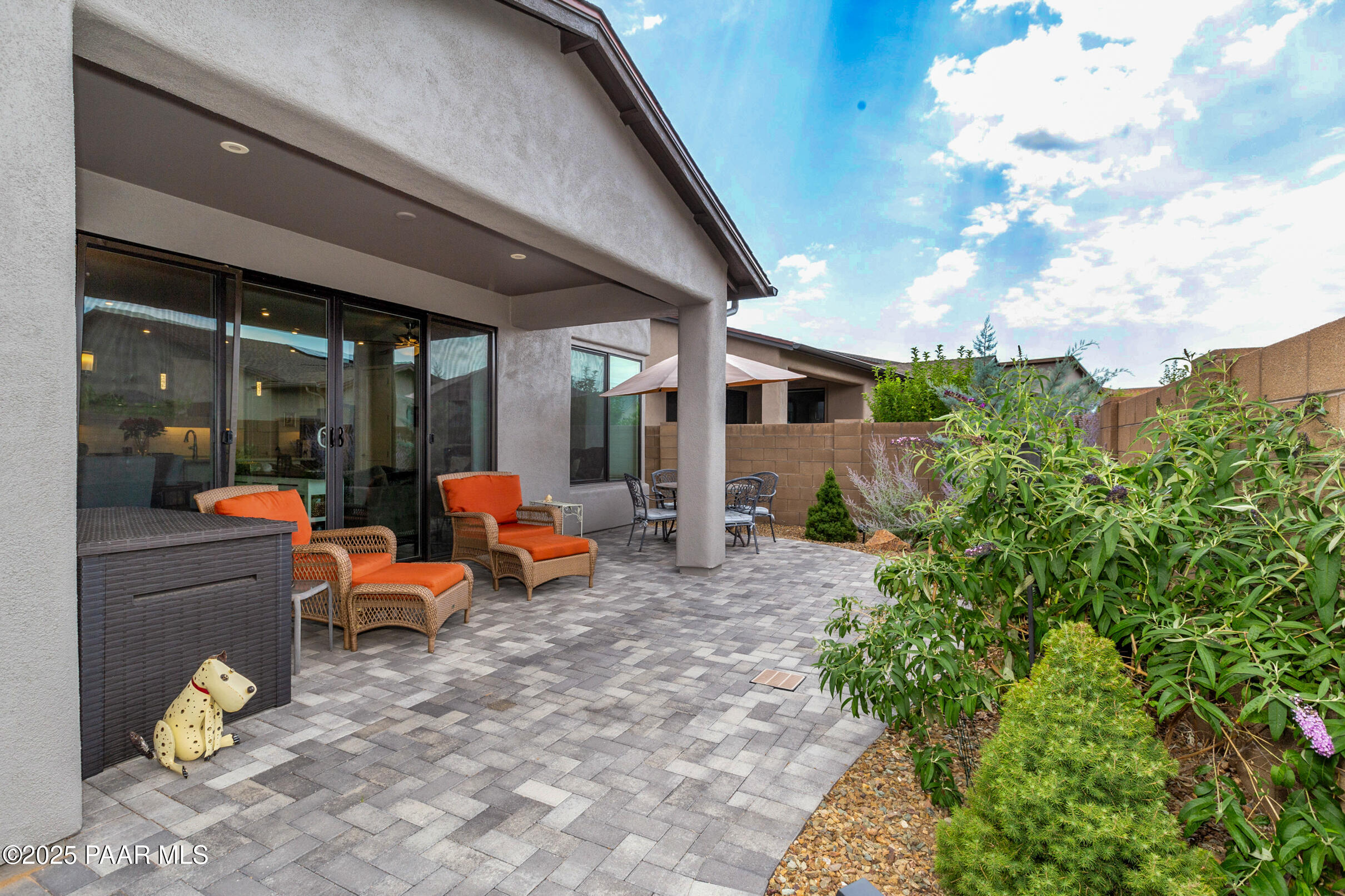 3990 Crown Rock Trail