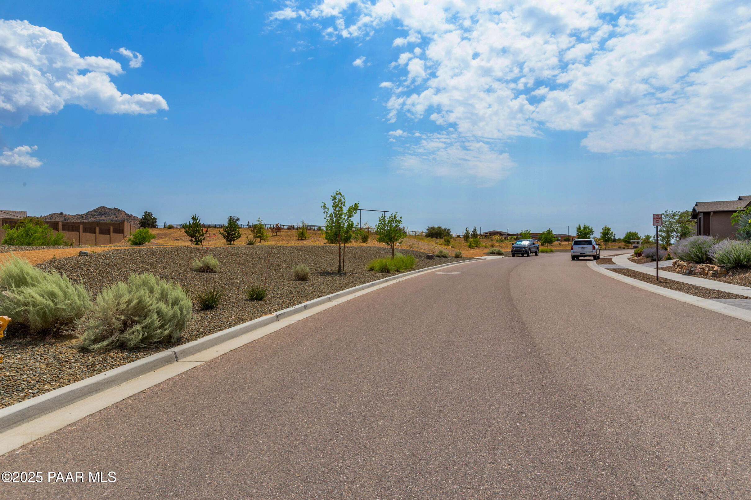 3990 Crown Rock Trail