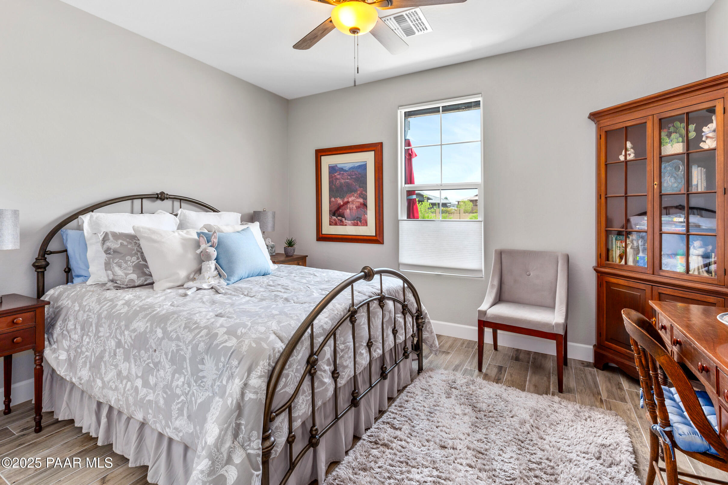 3990 Crown Rock Trail