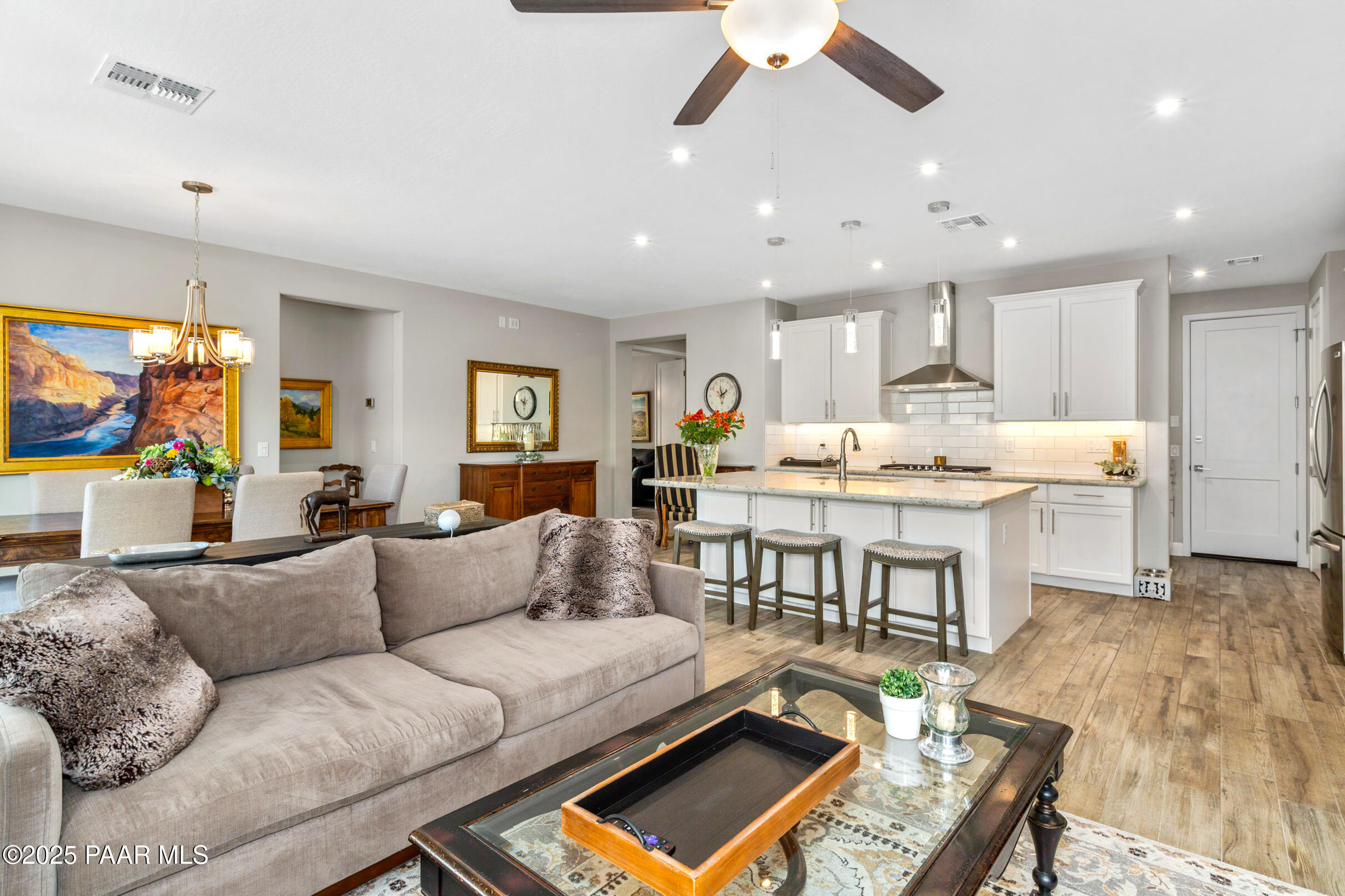 3990 Crown Rock Trail