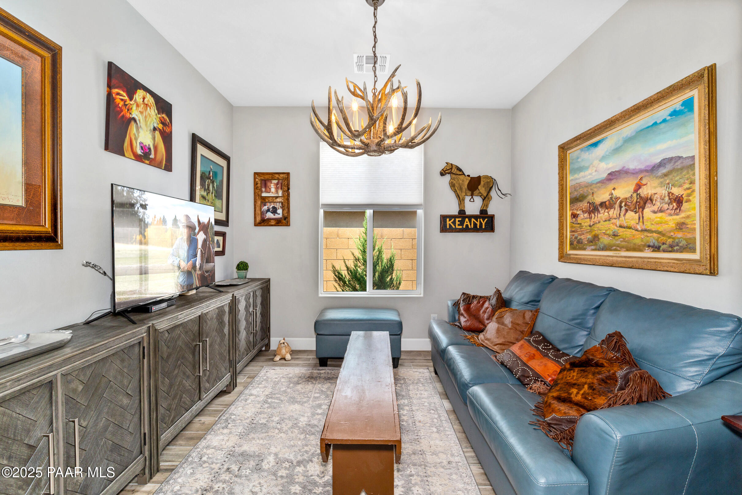 3990 Crown Rock Trail