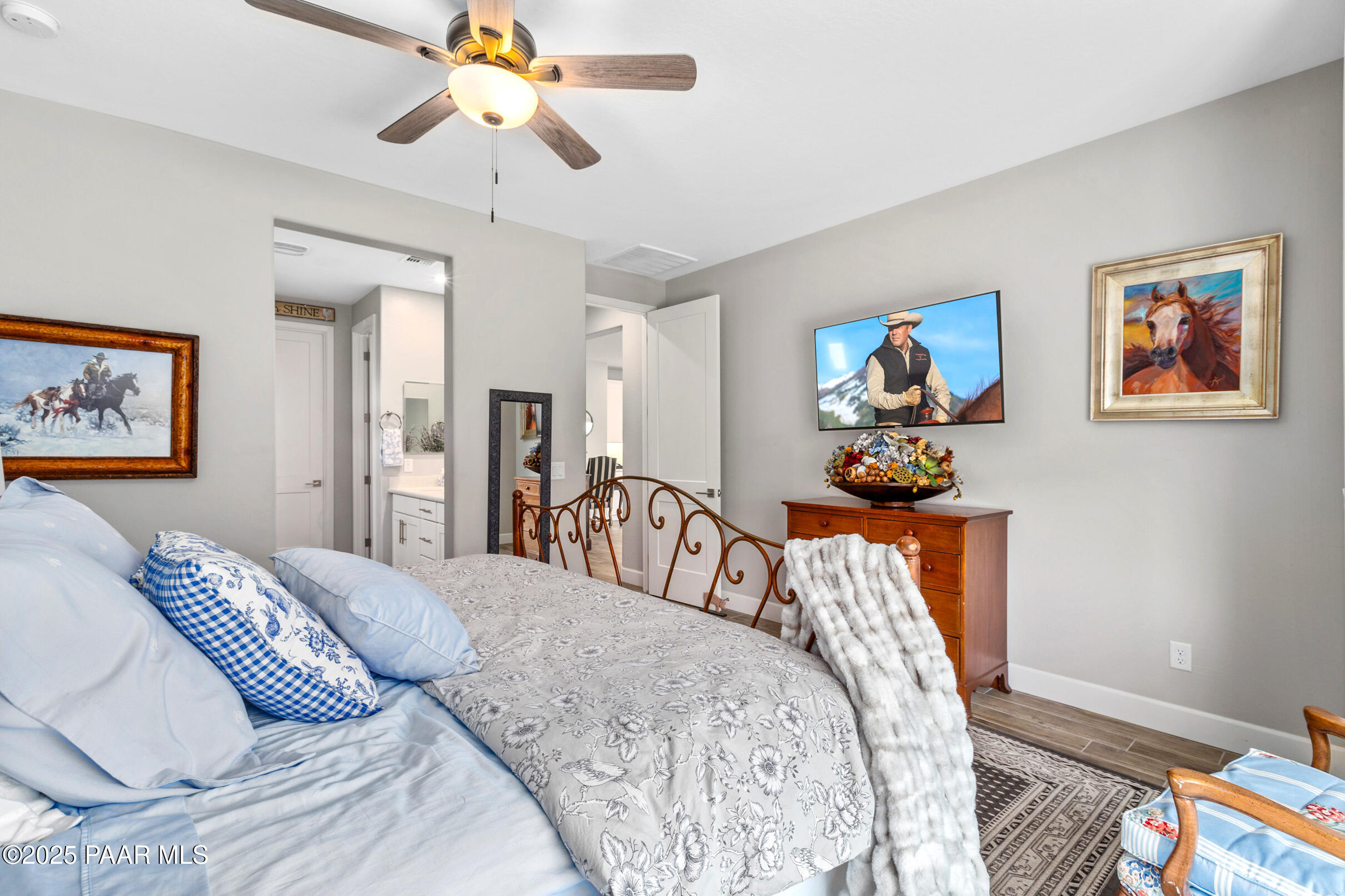 3990 Crown Rock Trail