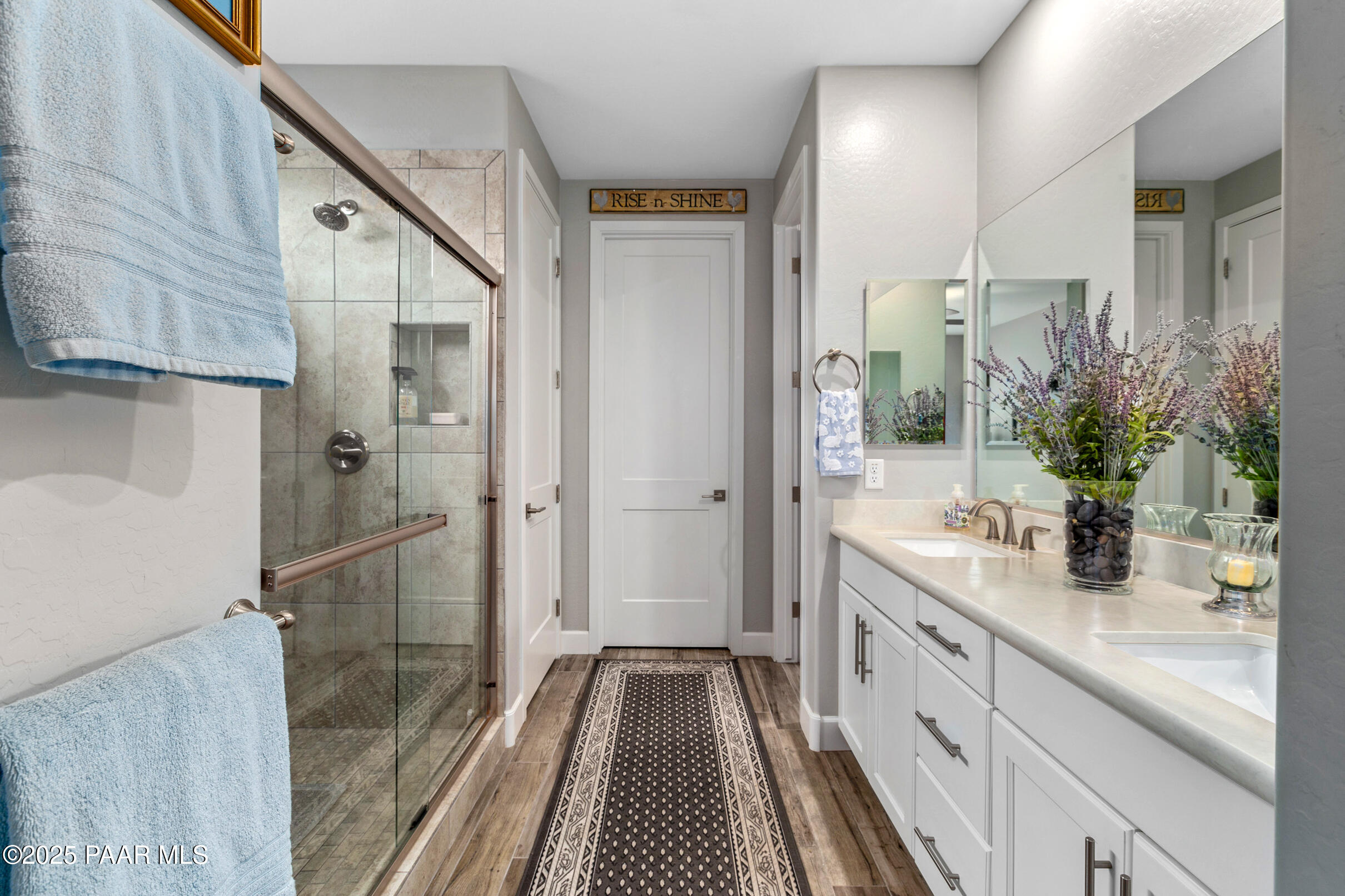 3990 Crown Rock Trail