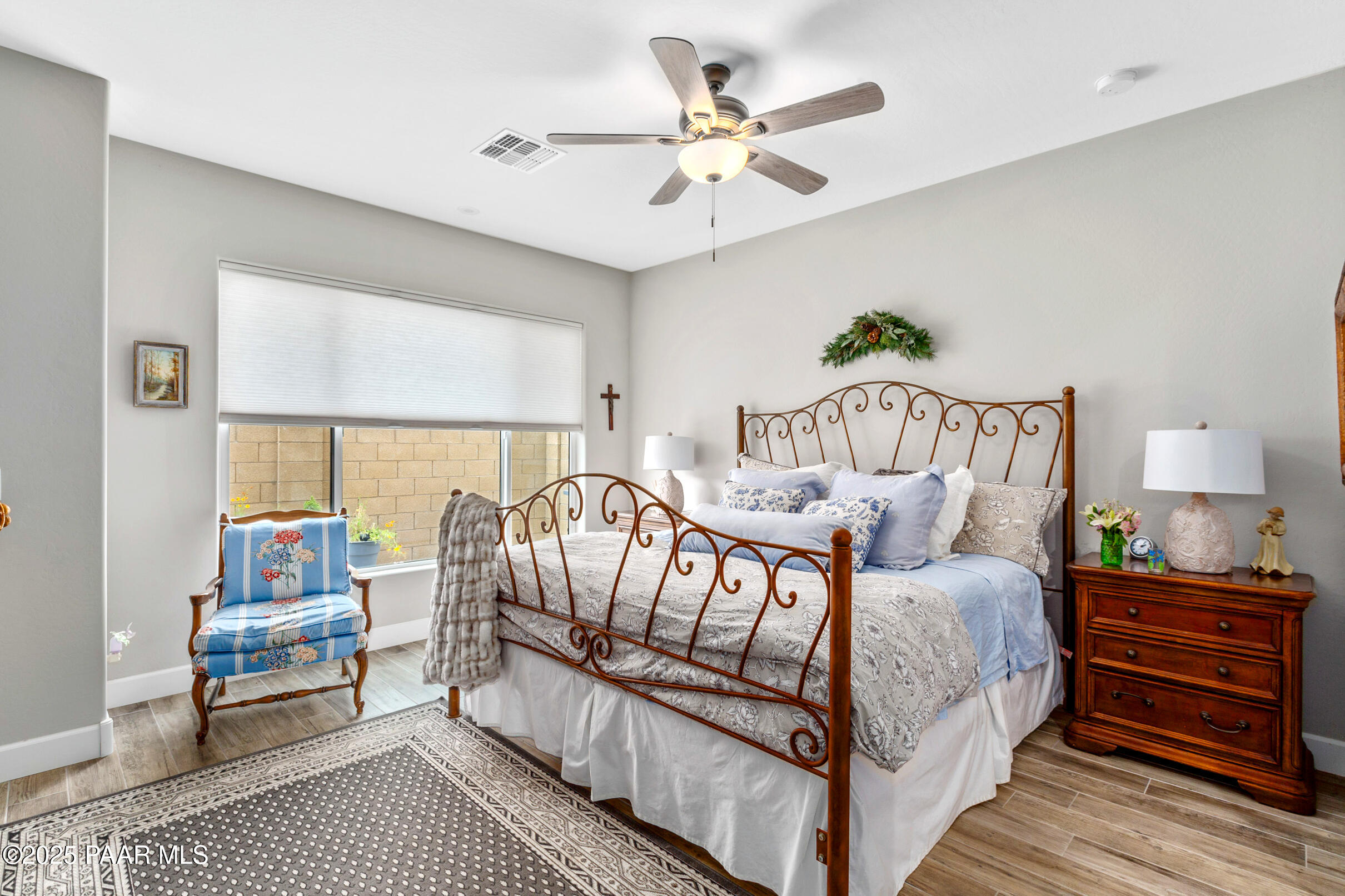 3990 Crown Rock Trail