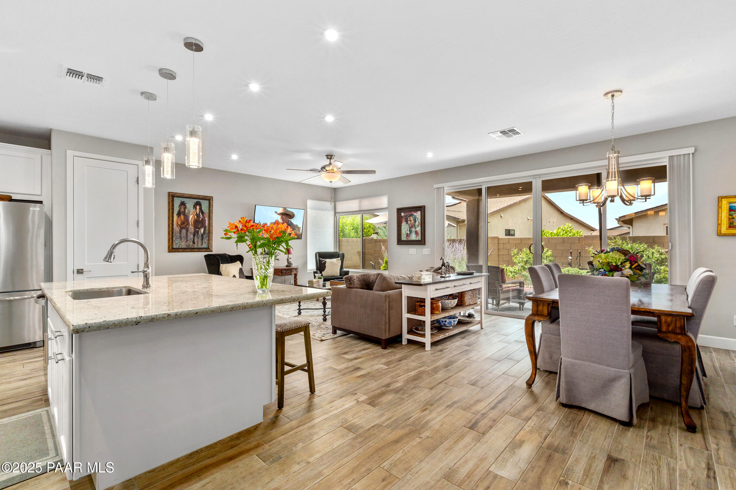 3990 Crown Rock Trail