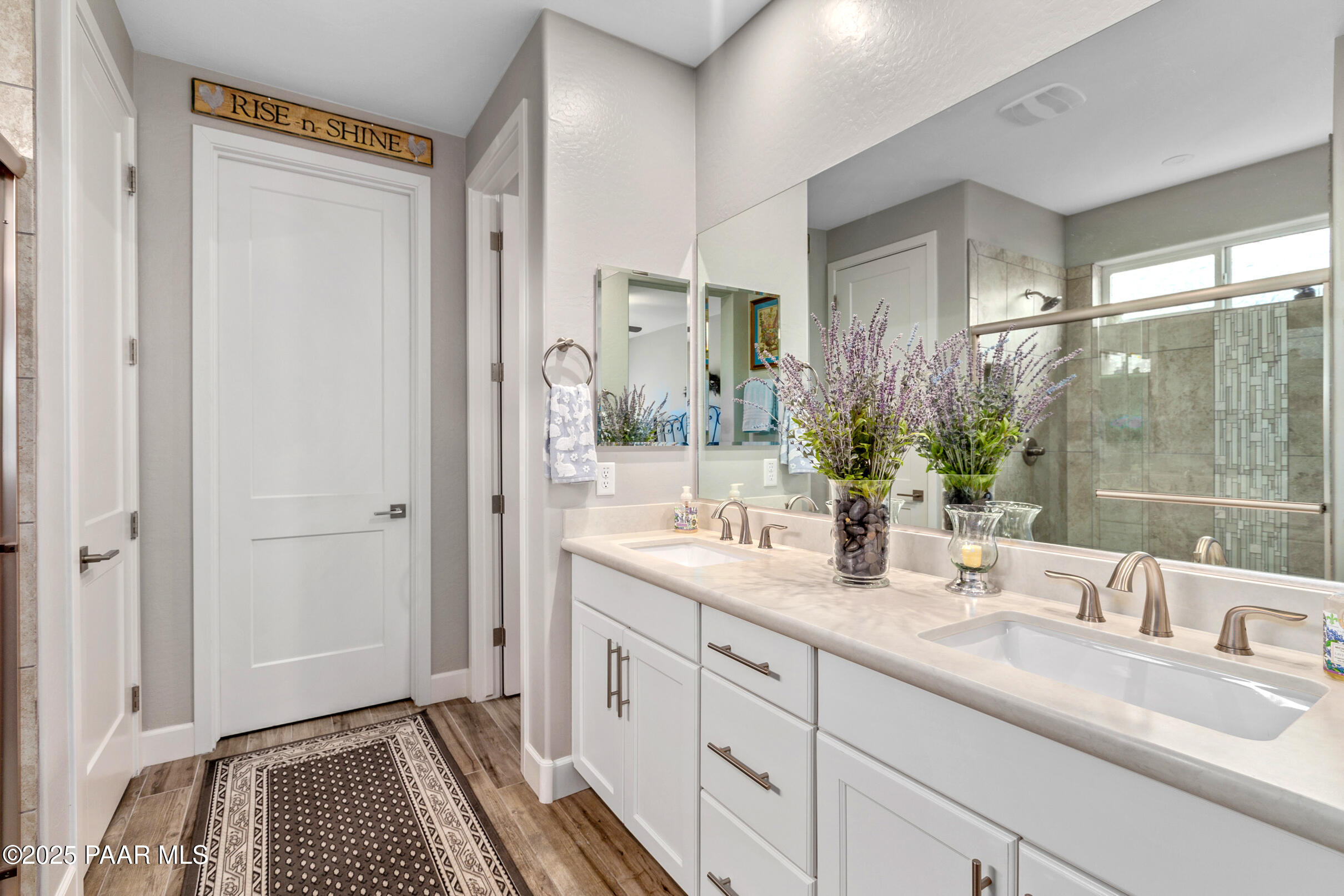 3990 Crown Rock Trail