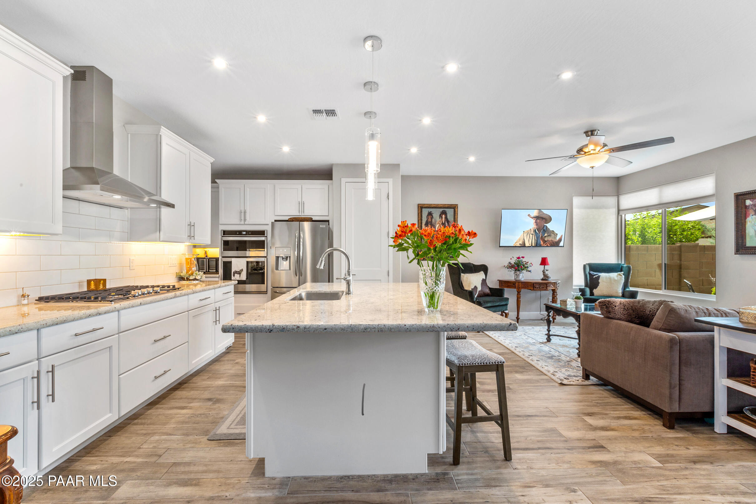 3990 Crown Rock Trail