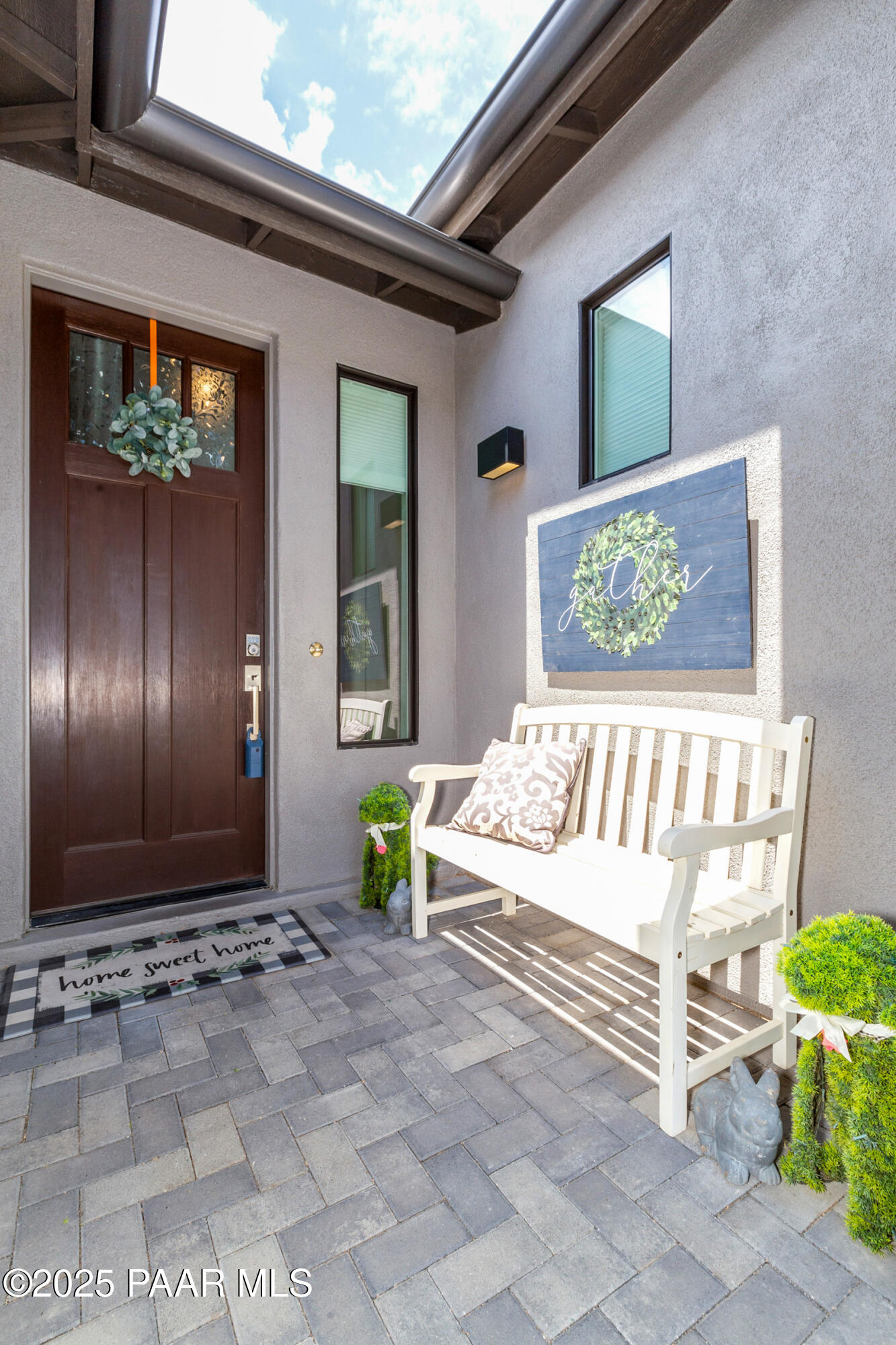 3990 Crown Rock Trail