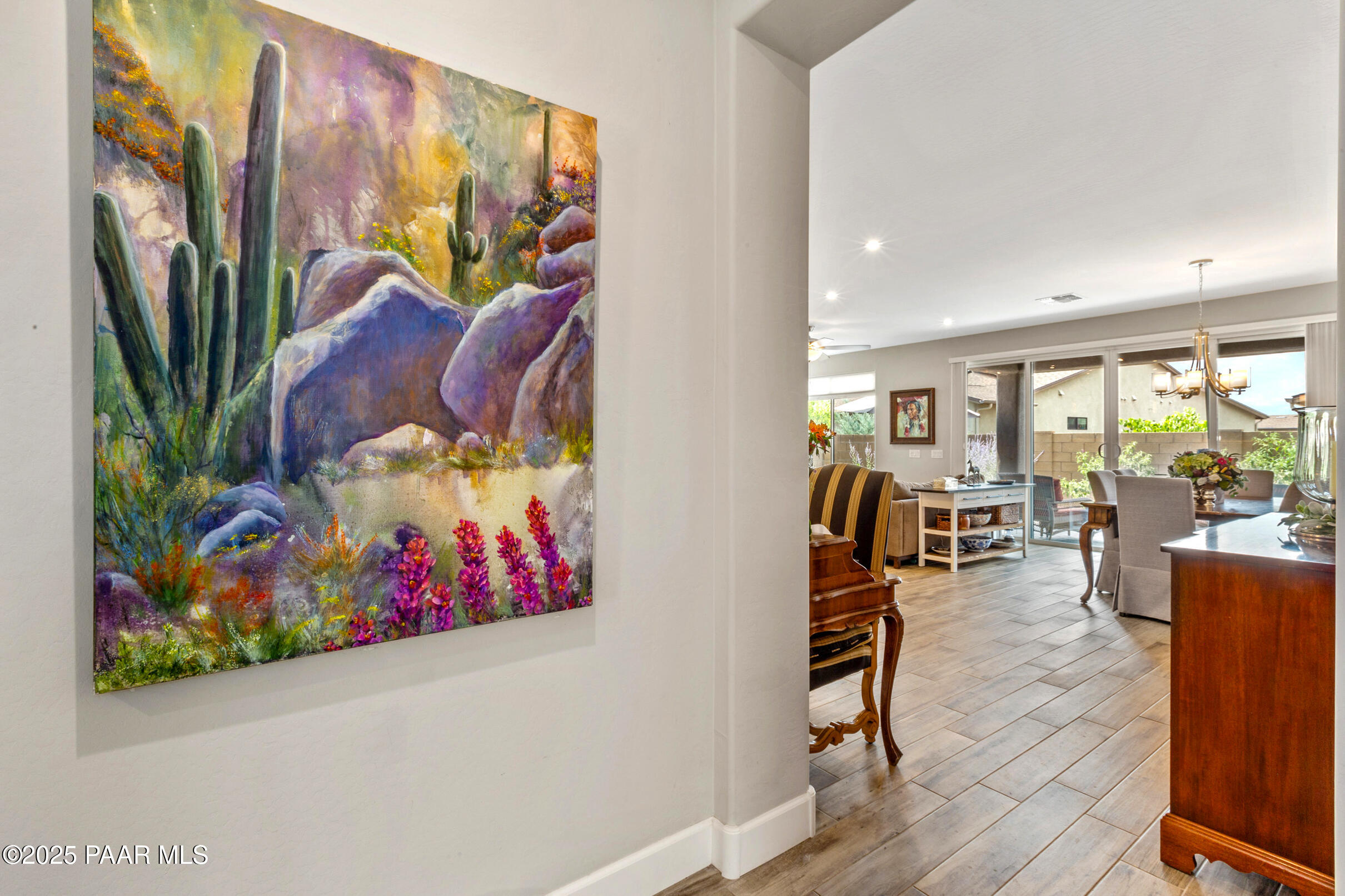 3990 Crown Rock Trail