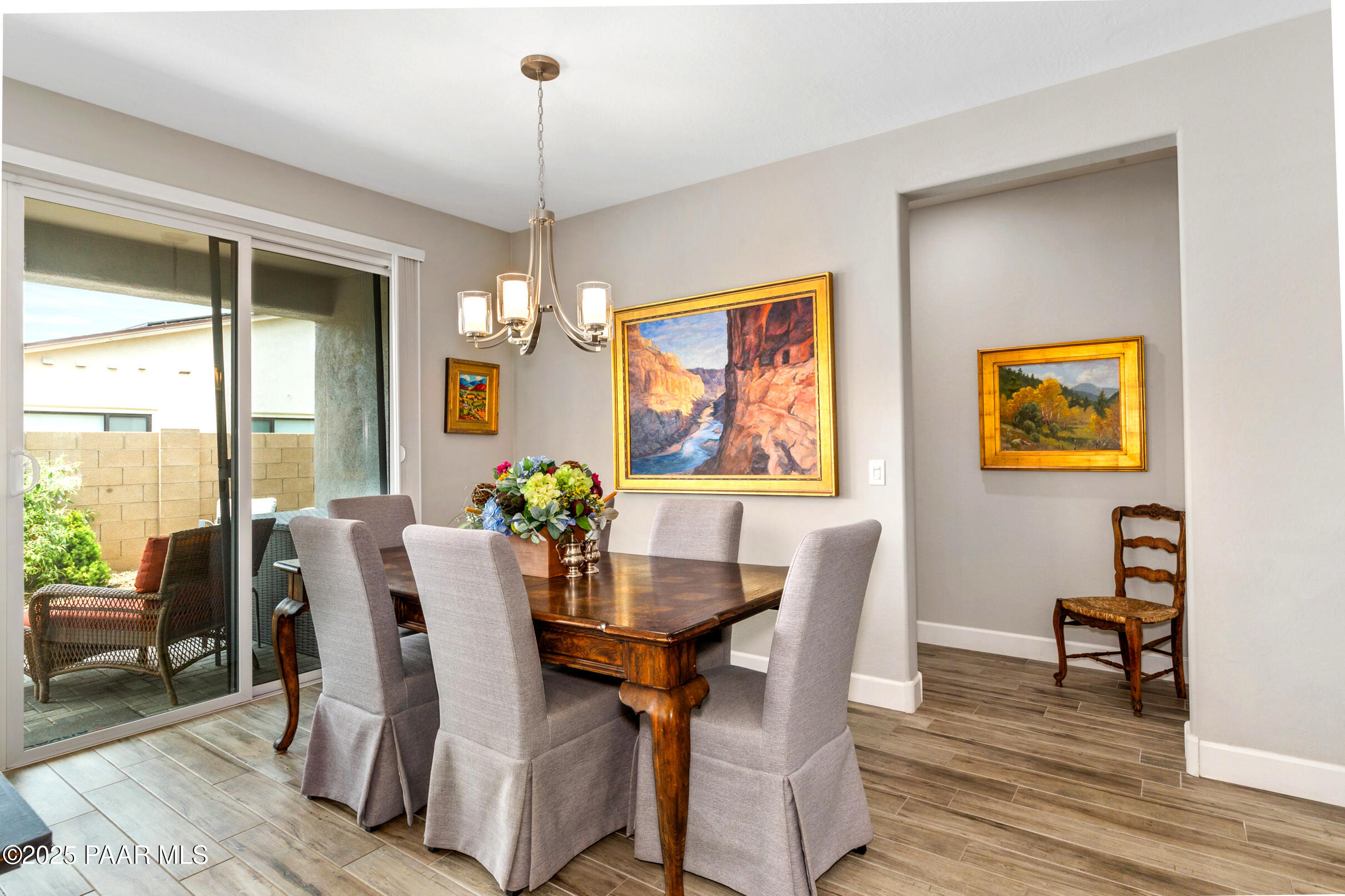 3990 Crown Rock Trail