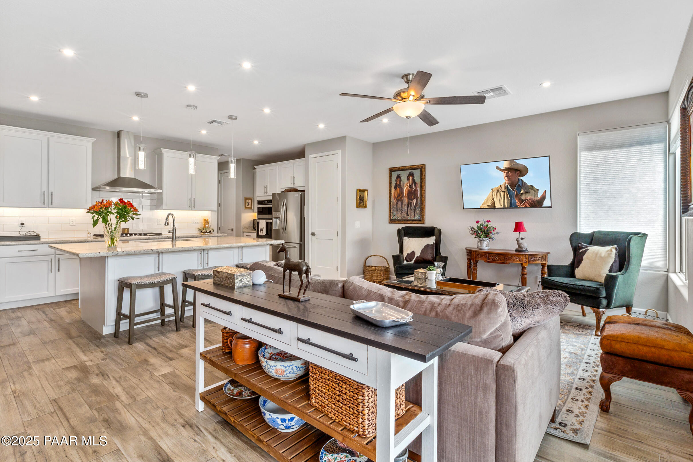 3990 Crown Rock Trail