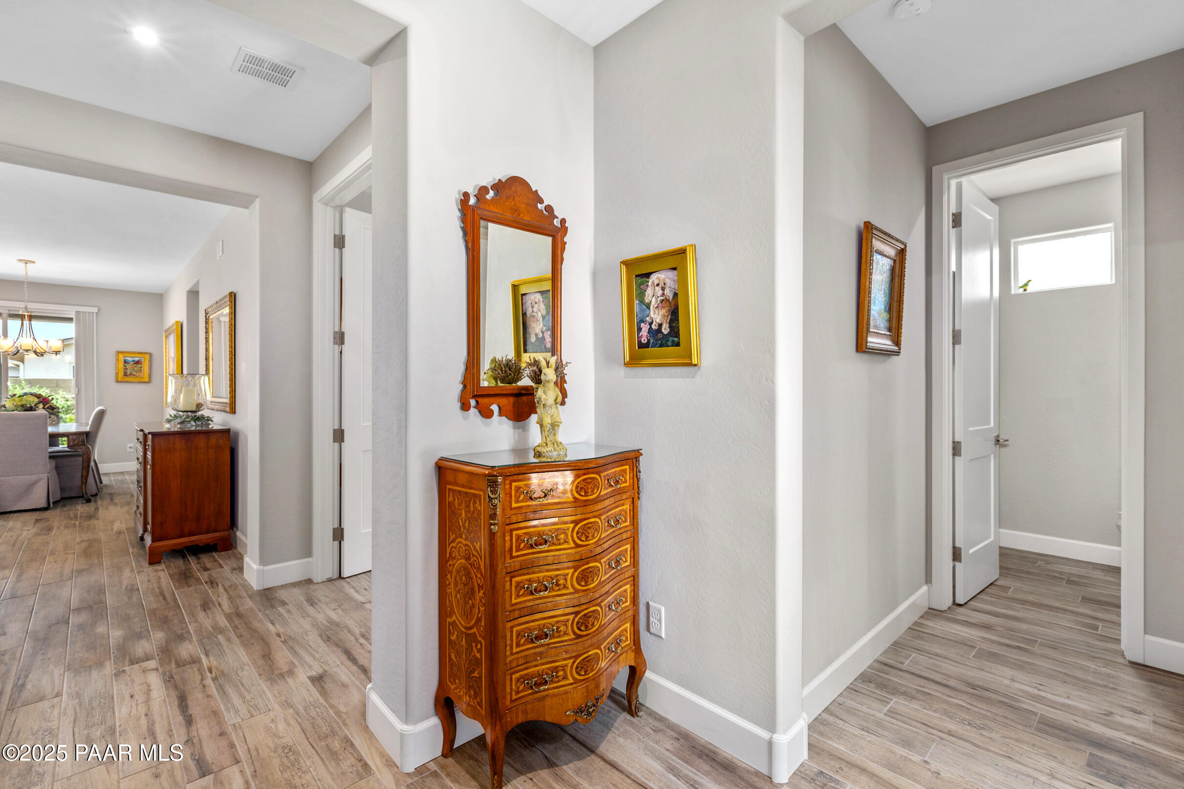 3990 Crown Rock Trail