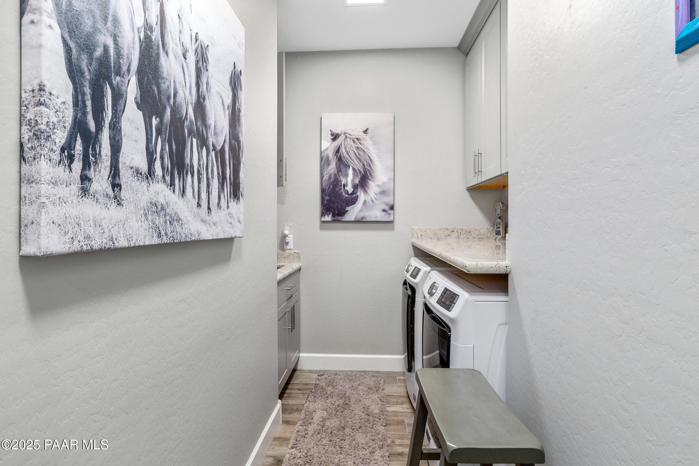 3990 Crown Rock Trail