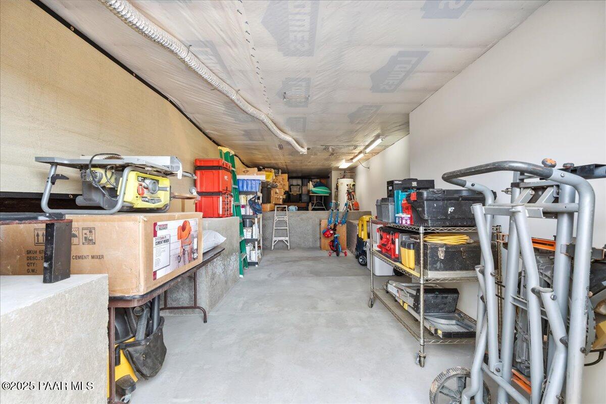 11755 E Prescott Dells Road