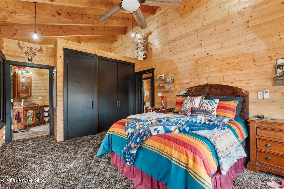 11755 E Prescott Dells Road