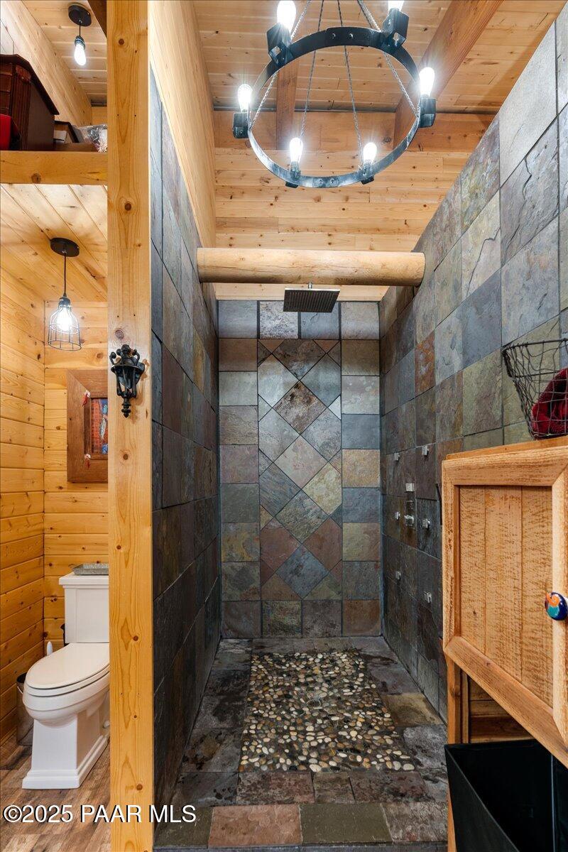 11755 E Prescott Dells Road