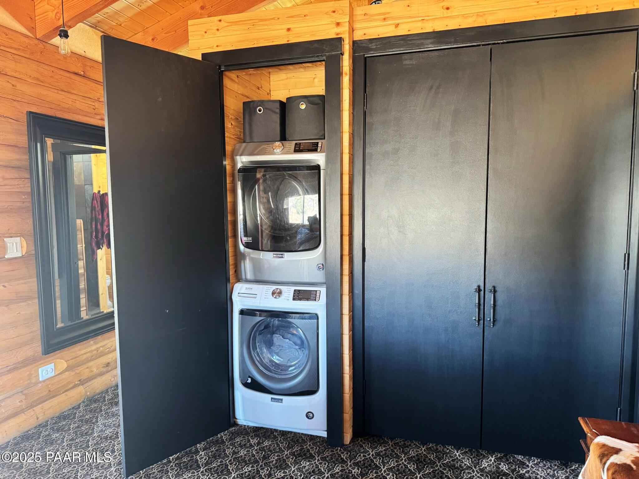 11755 E Prescott Dells Road