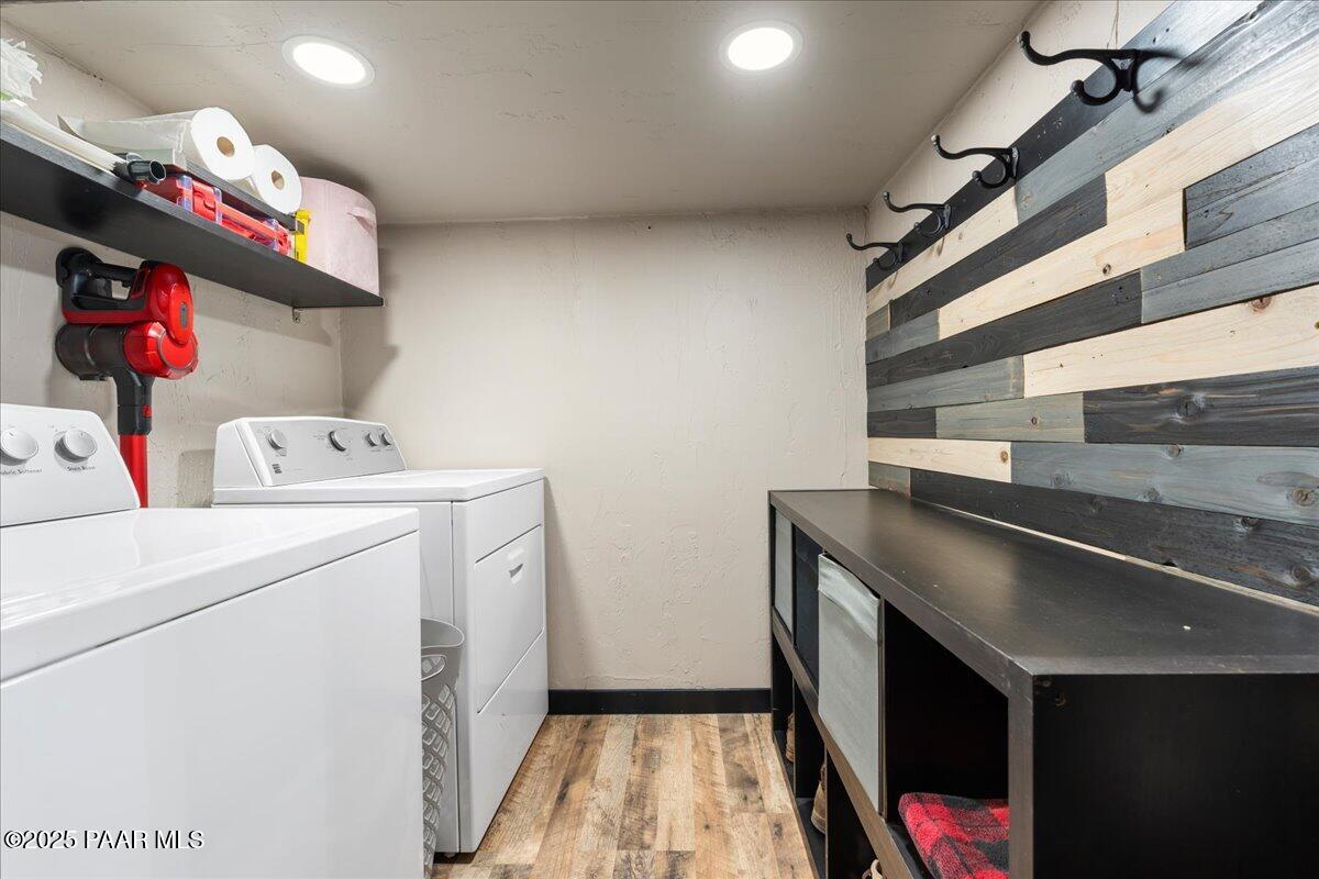 11755 E Prescott Dells Road