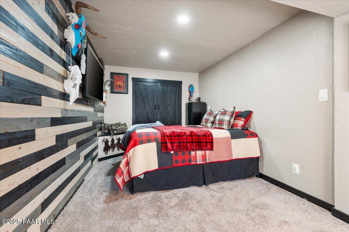 11755 E Prescott Dells Road