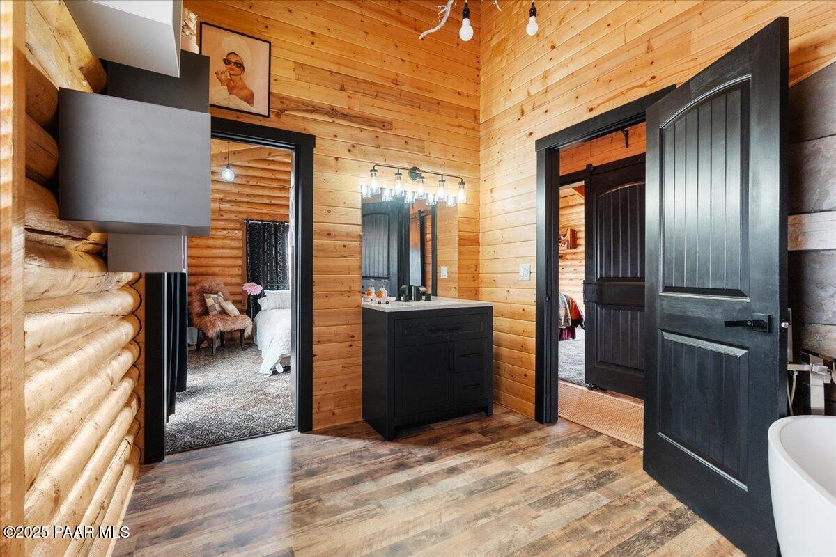 11755 E Prescott Dells Road