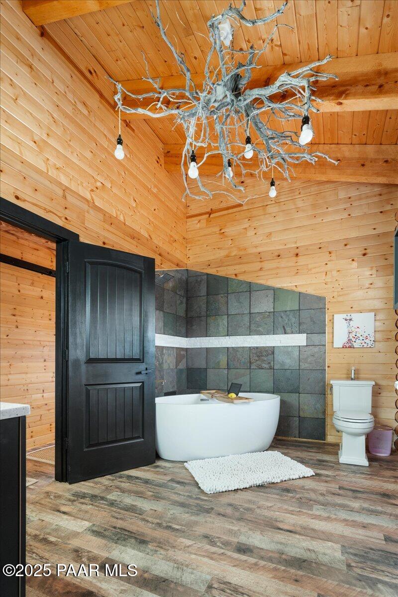 11755 E Prescott Dells Road