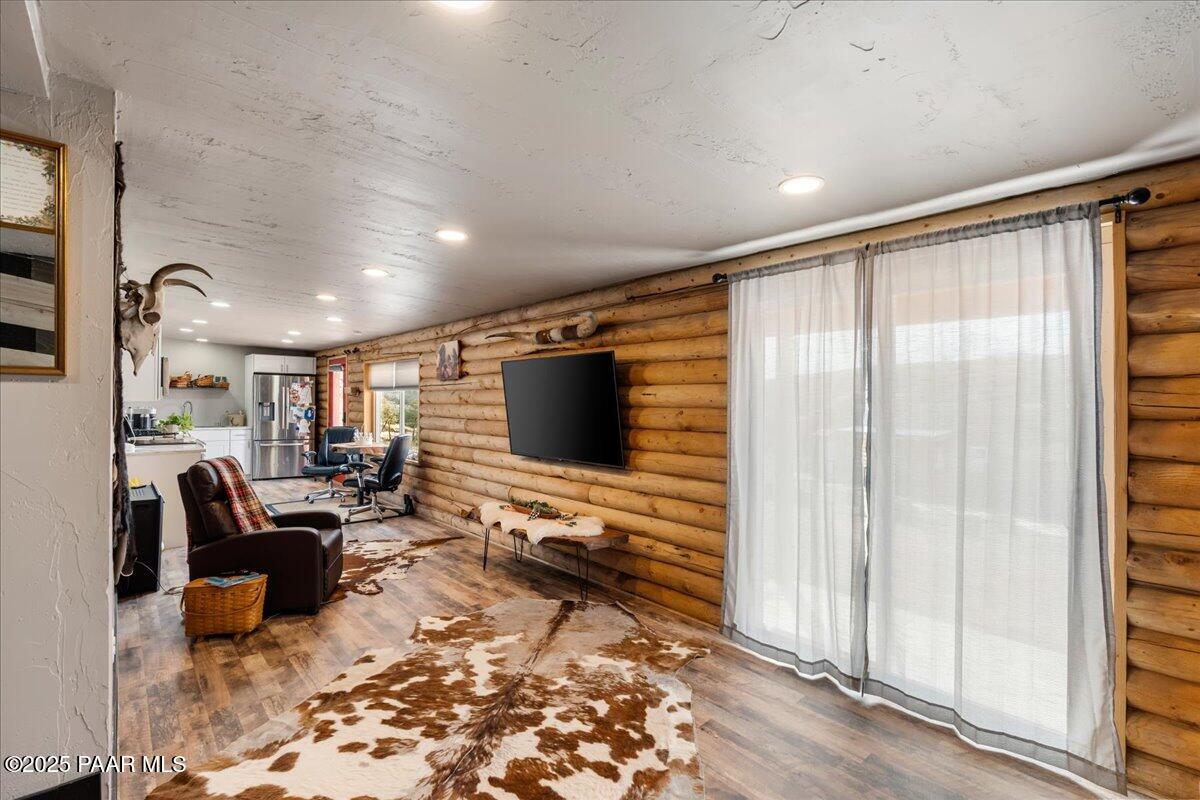 11755 E Prescott Dells Road