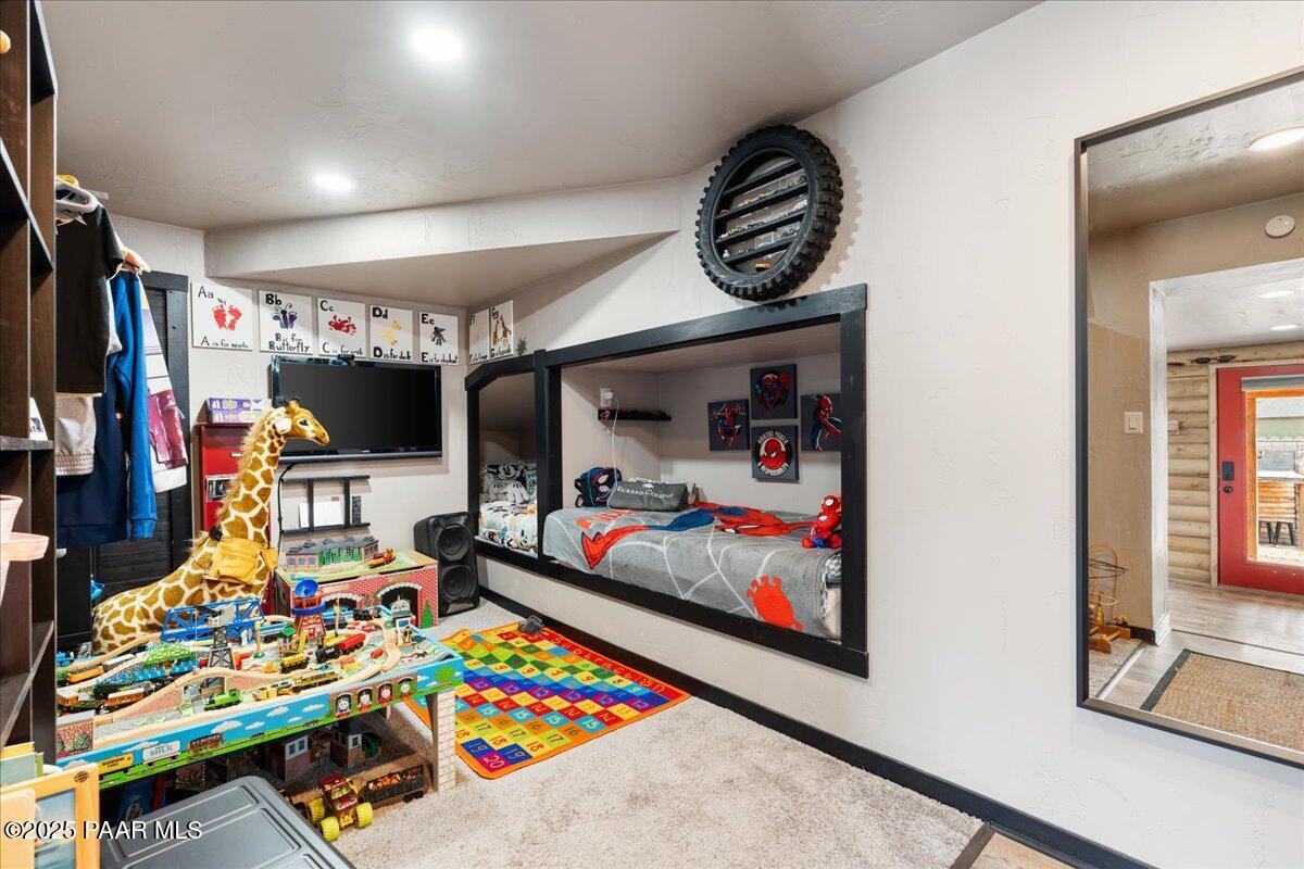 11755 E Prescott Dells Road