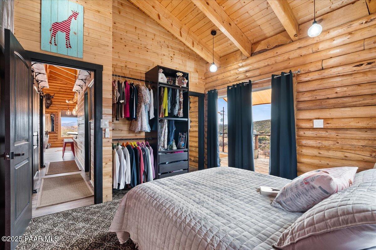 11755 E Prescott Dells Road