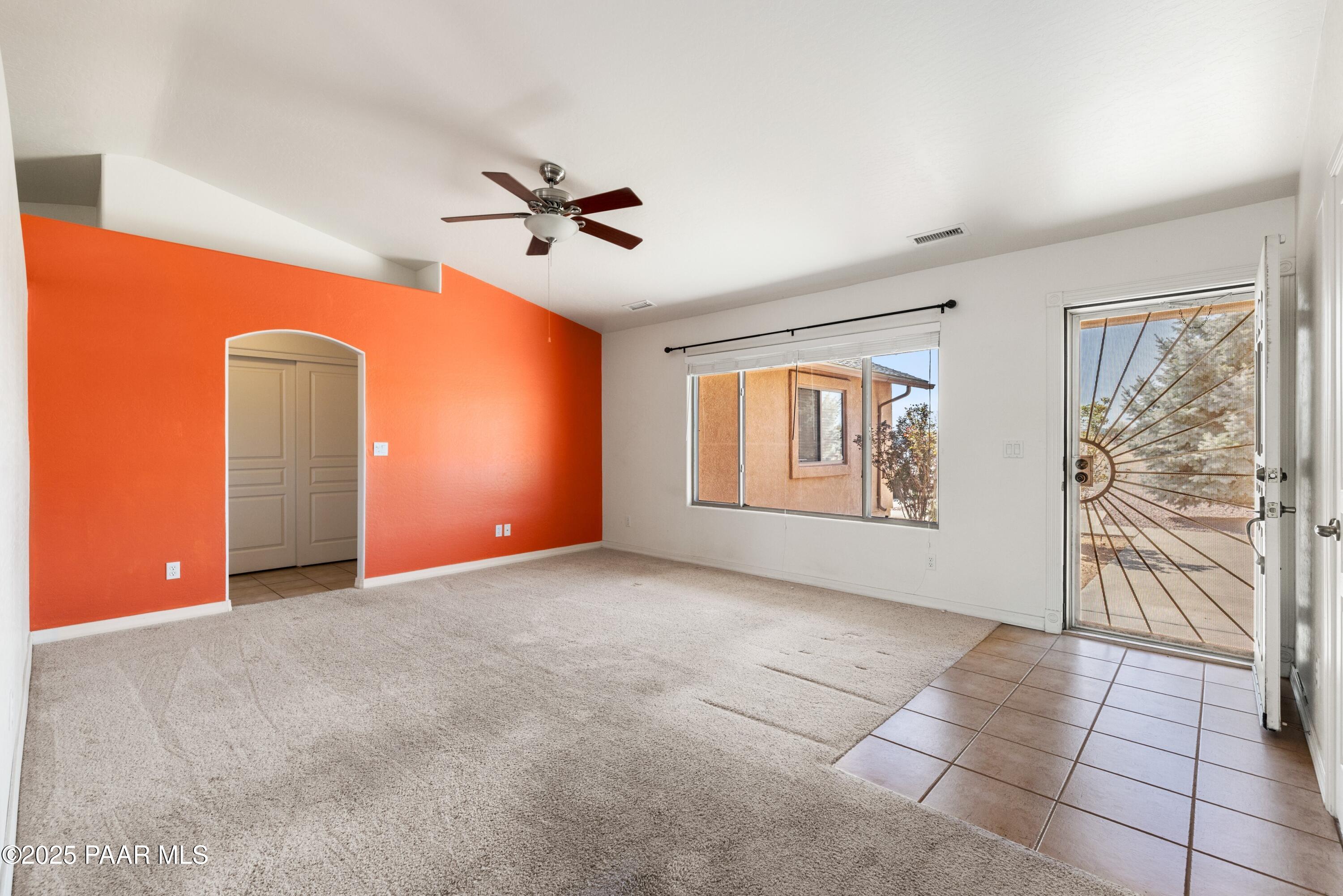 2600 W Gambels Ridge Drive