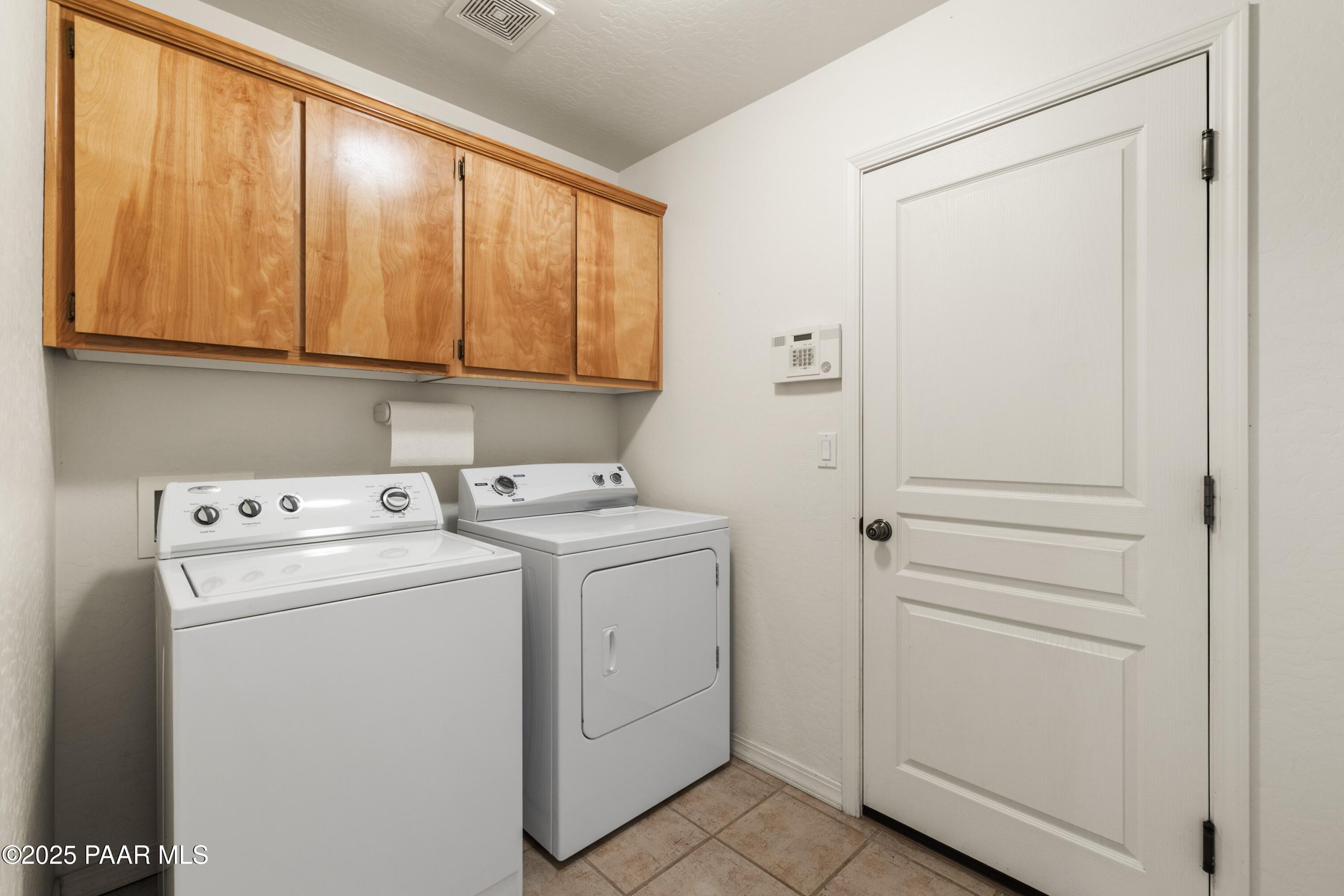 2600 W Gambels Ridge Drive