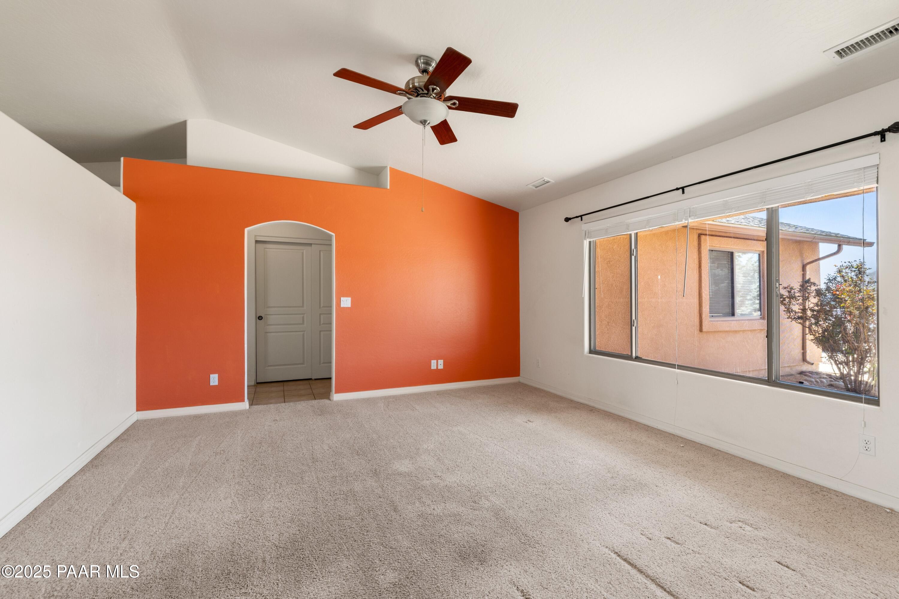 2600 W Gambels Ridge Drive