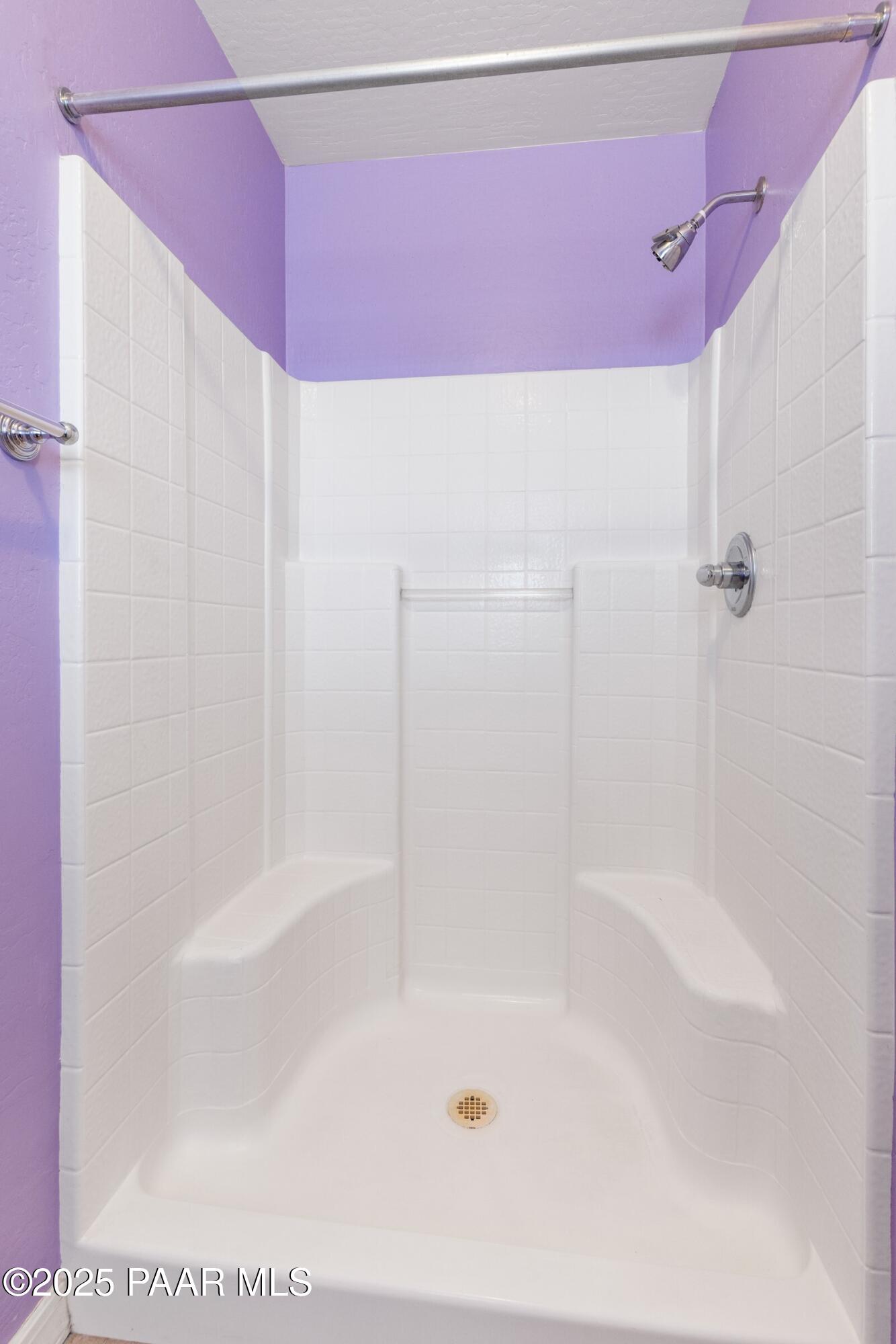 2600 W Gambels Ridge Drive