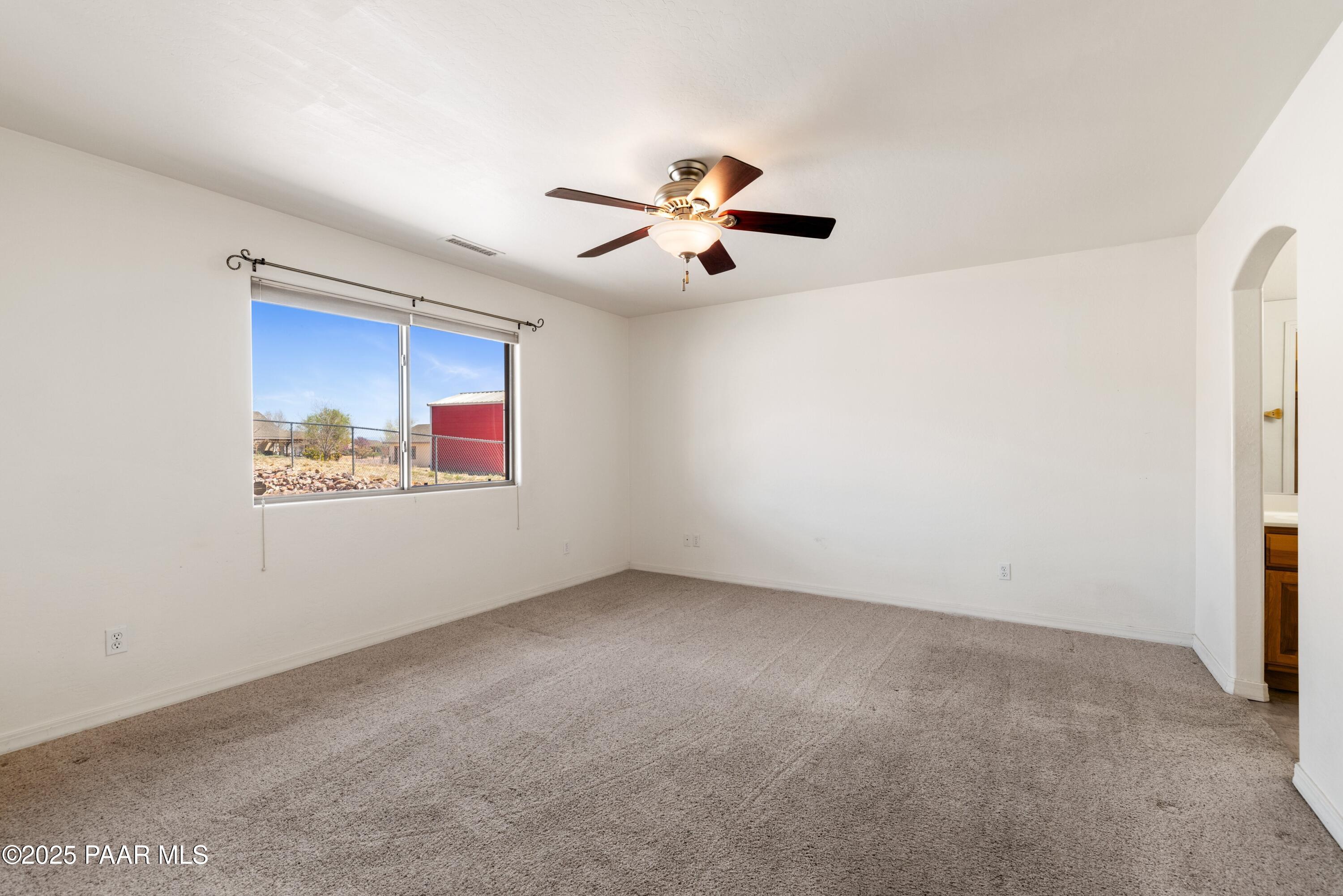 2600 W Gambels Ridge Drive