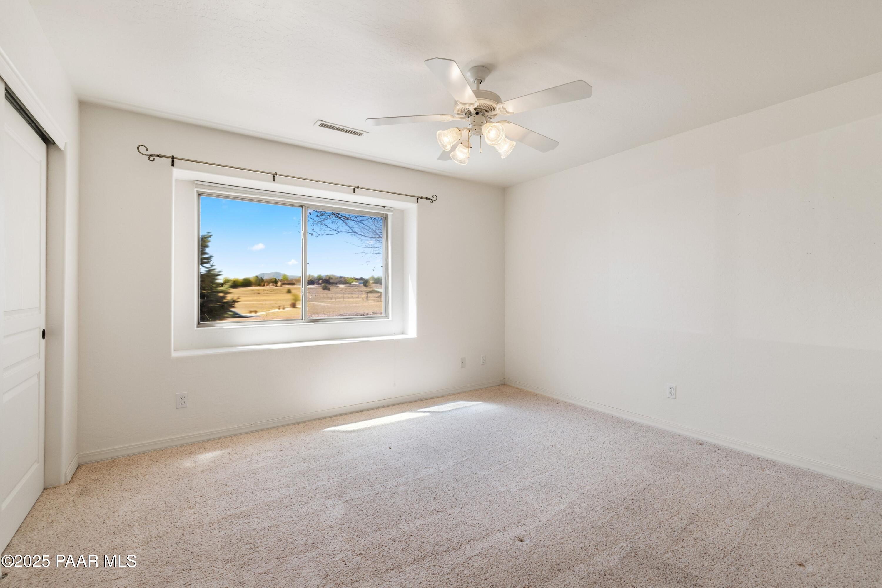 2600 W Gambels Ridge Drive