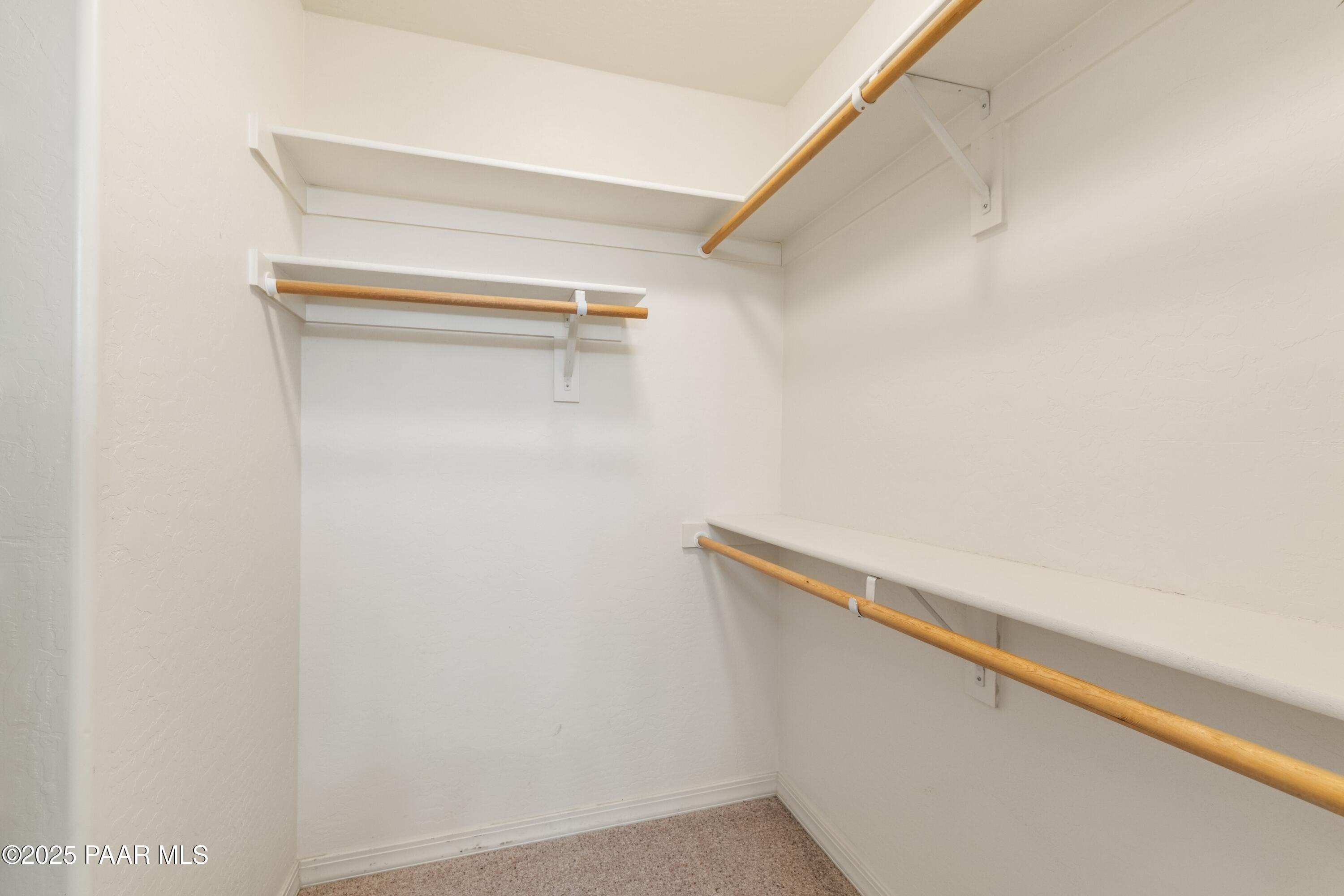 2600 W Gambels Ridge Drive