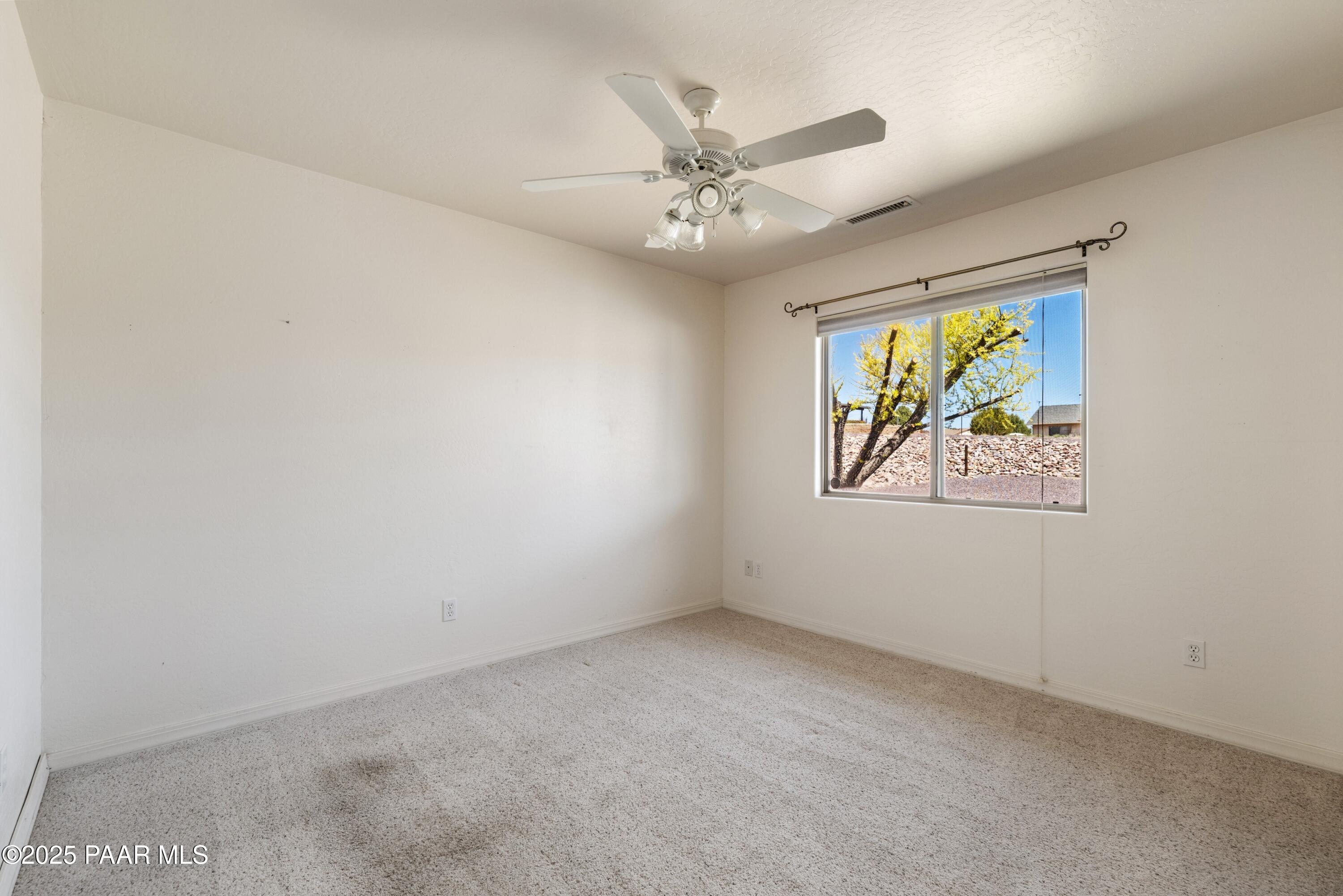 2600 W Gambels Ridge Drive