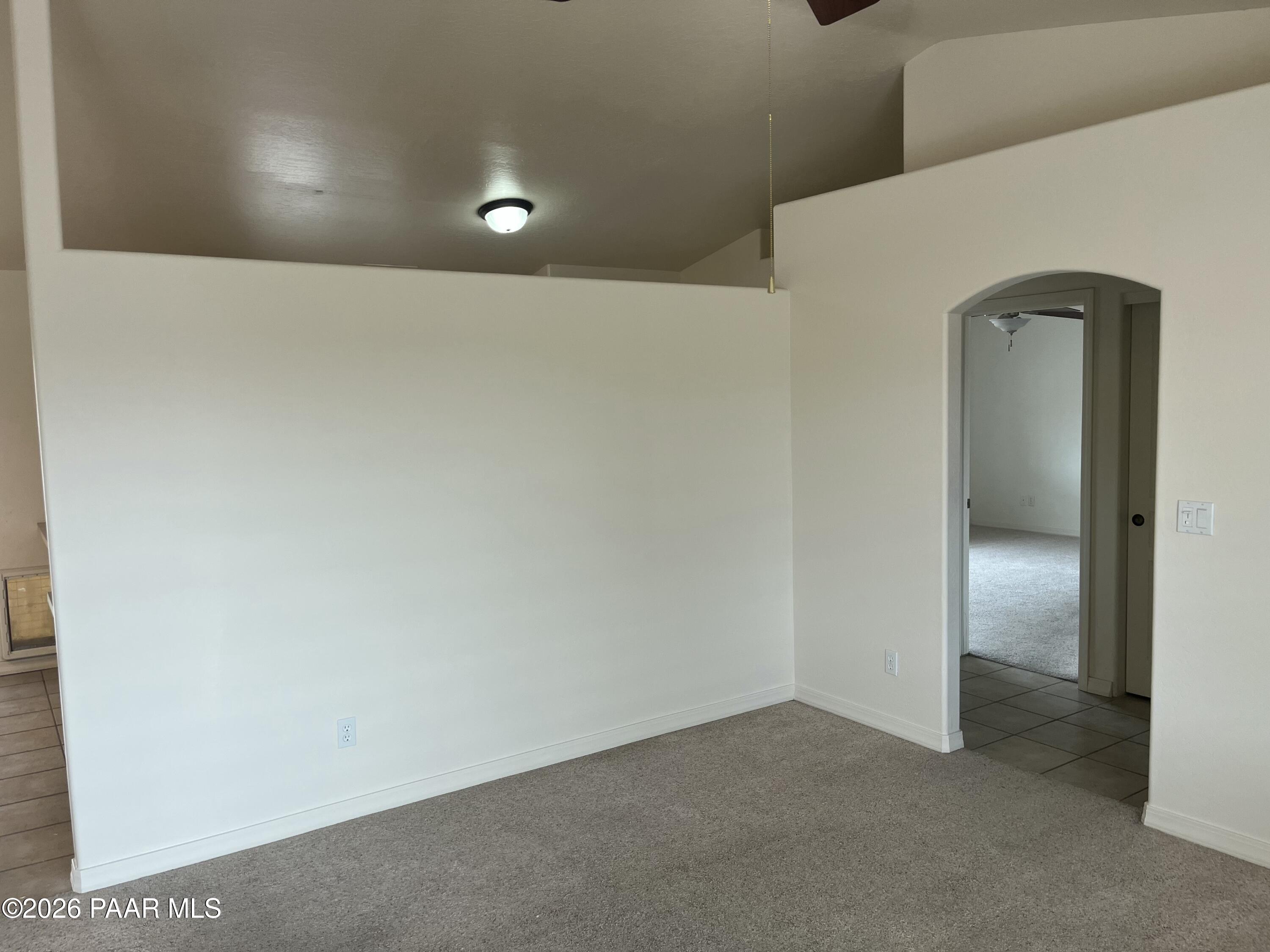 2600 W Gambels Ridge Drive