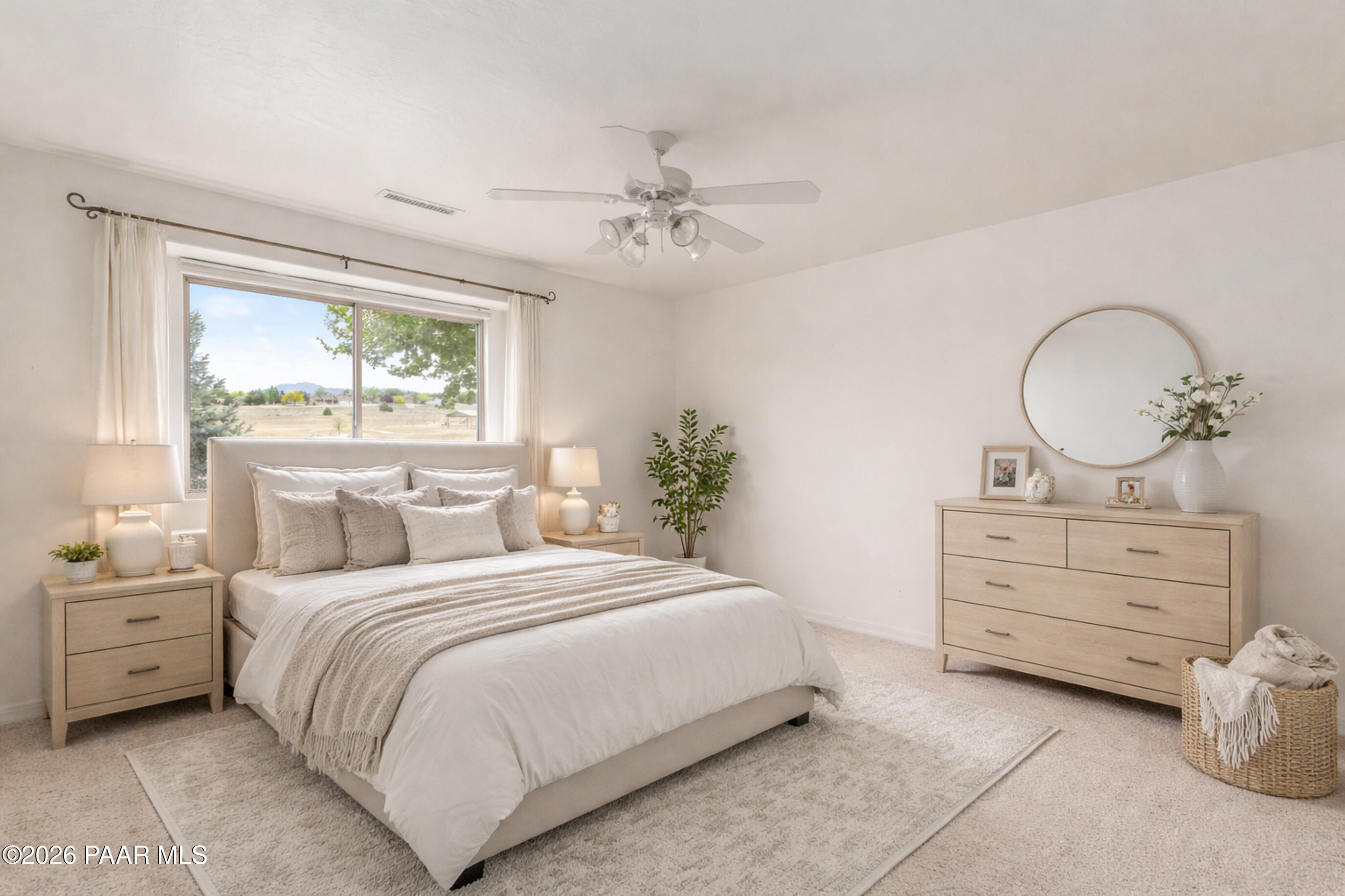 2600 W Gambels Ridge Drive