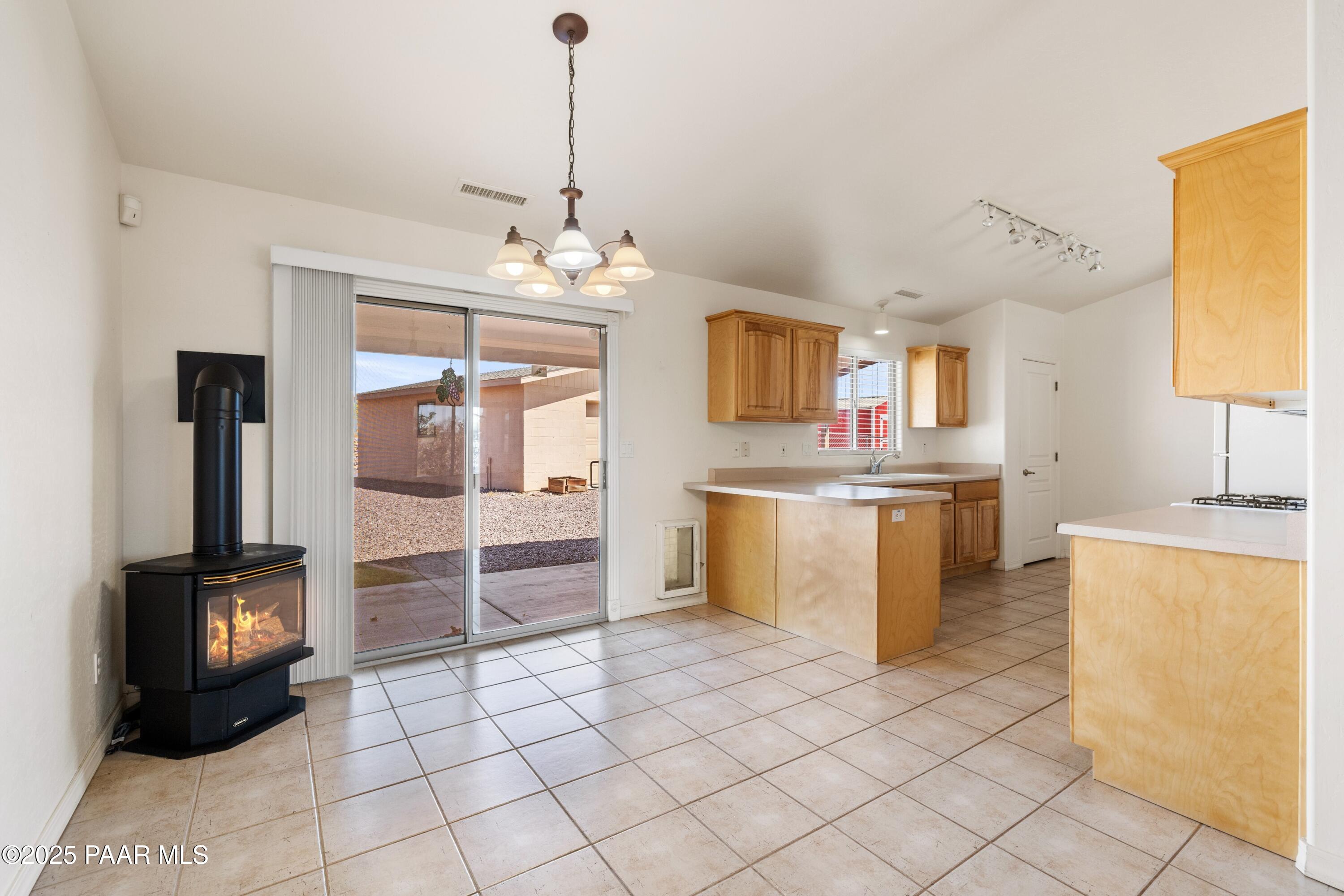 2600 W Gambels Ridge Drive