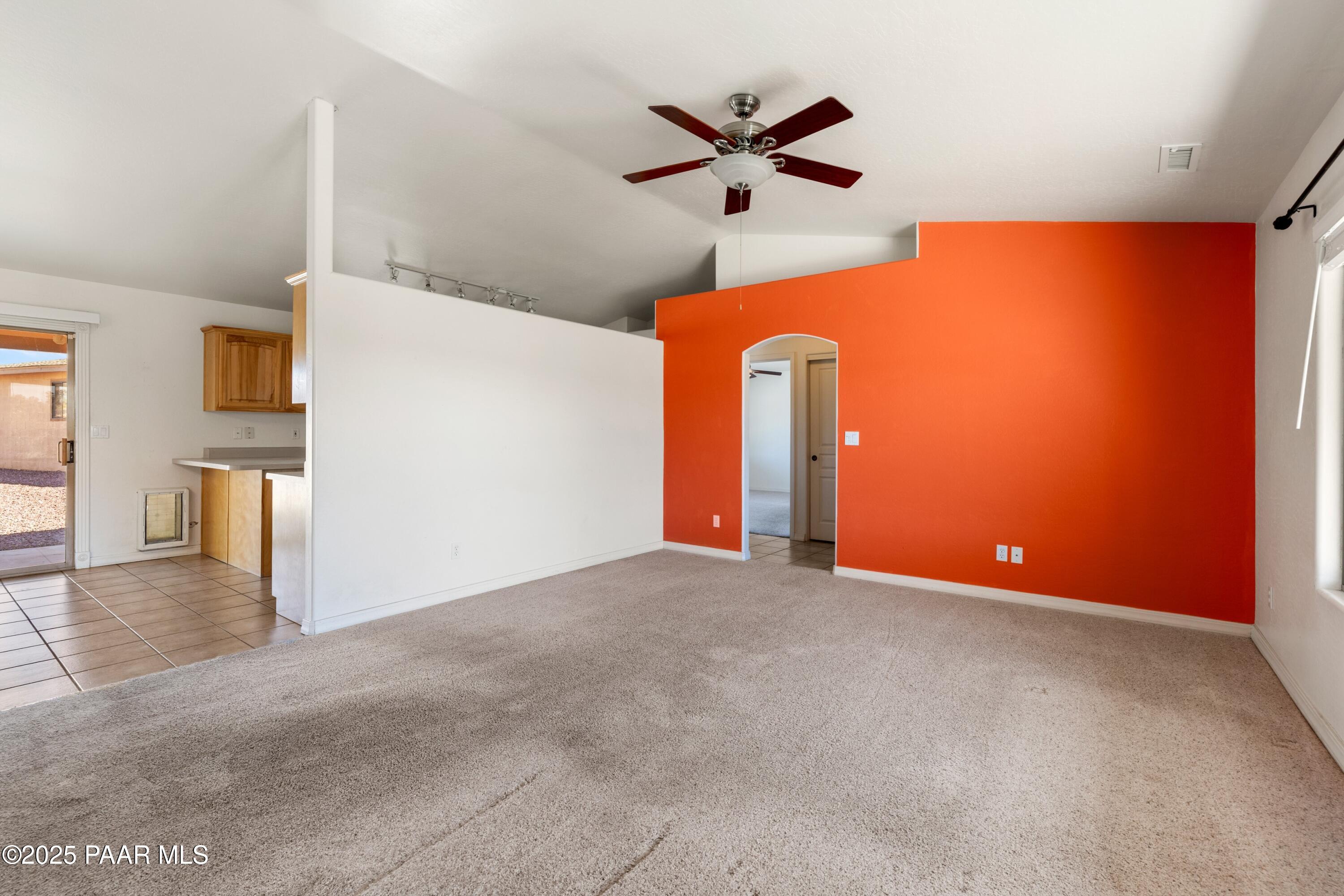 2600 W Gambels Ridge Drive
