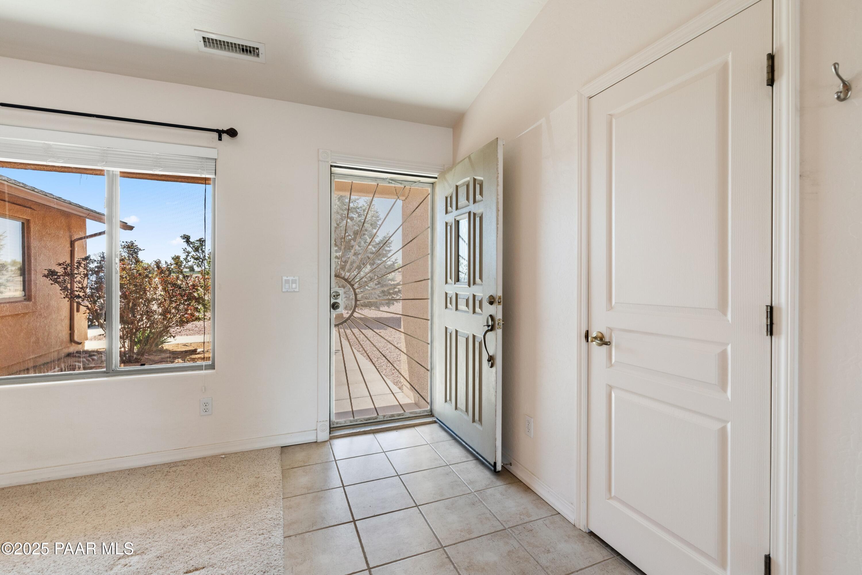 2600 W Gambels Ridge Drive