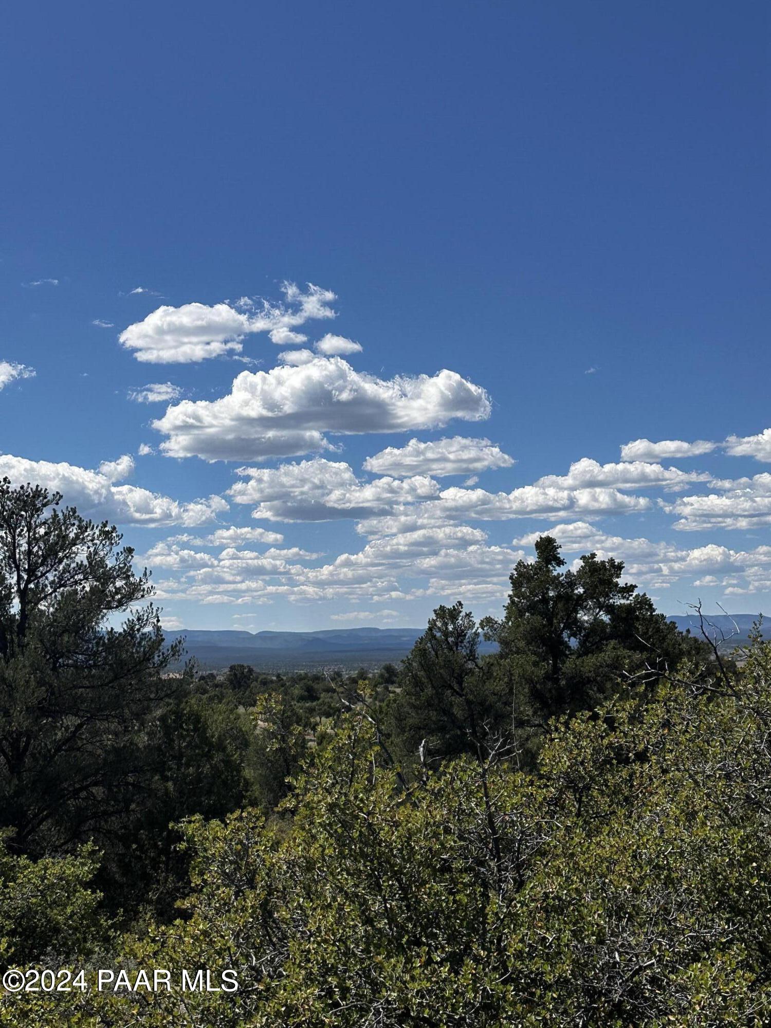 8475 W Meadowlark C Road