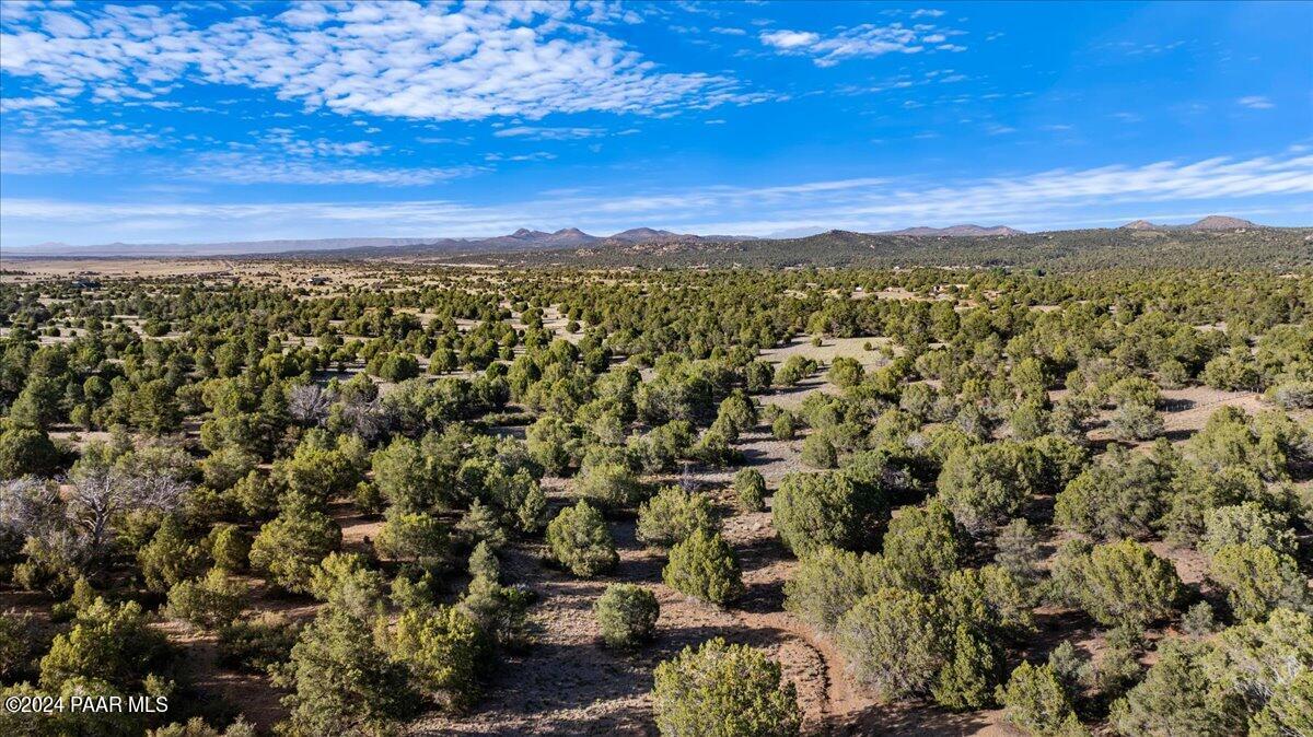 8475 W Meadowlark C Road