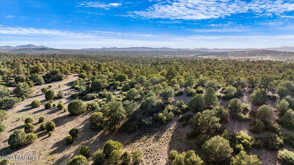 8475 W Meadowlark C Road