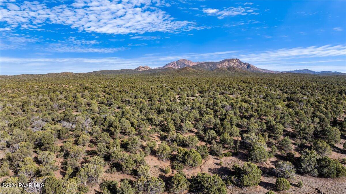 8475 W Meadowlark C Road