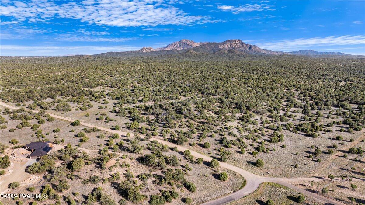 8475 W Meadowlark C Road