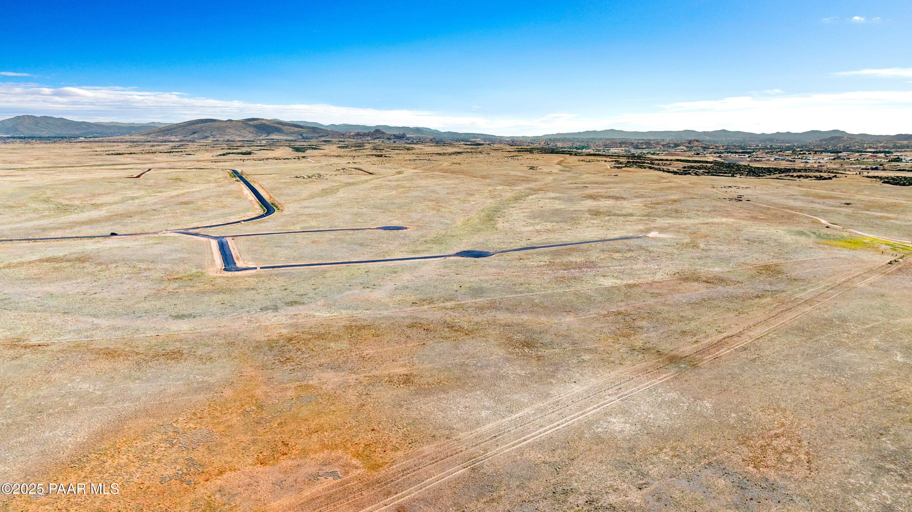 42d-1 ''Corner Of Barnes And Norma''