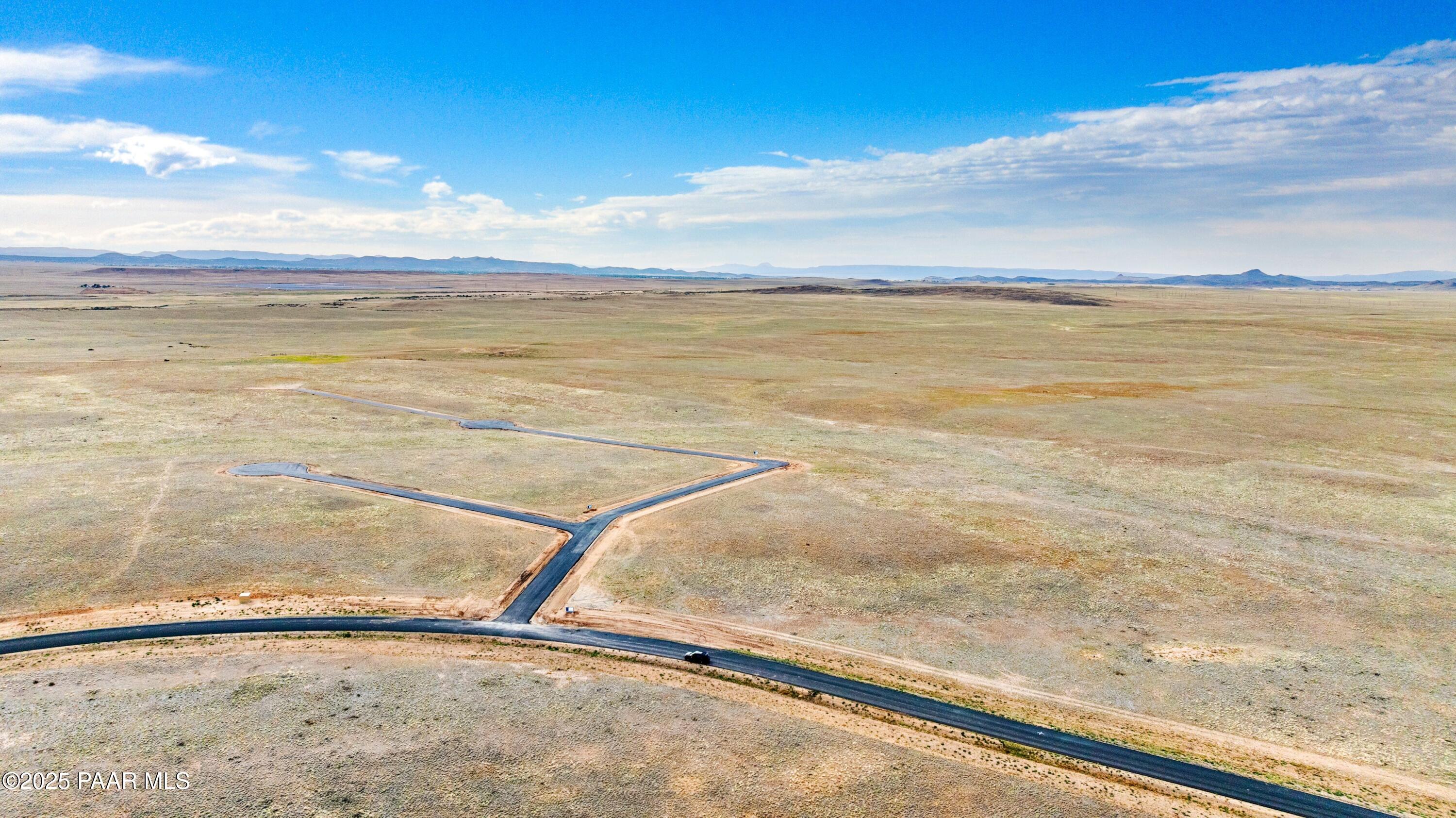 42d-1 ''Corner Of Barnes And Norma''