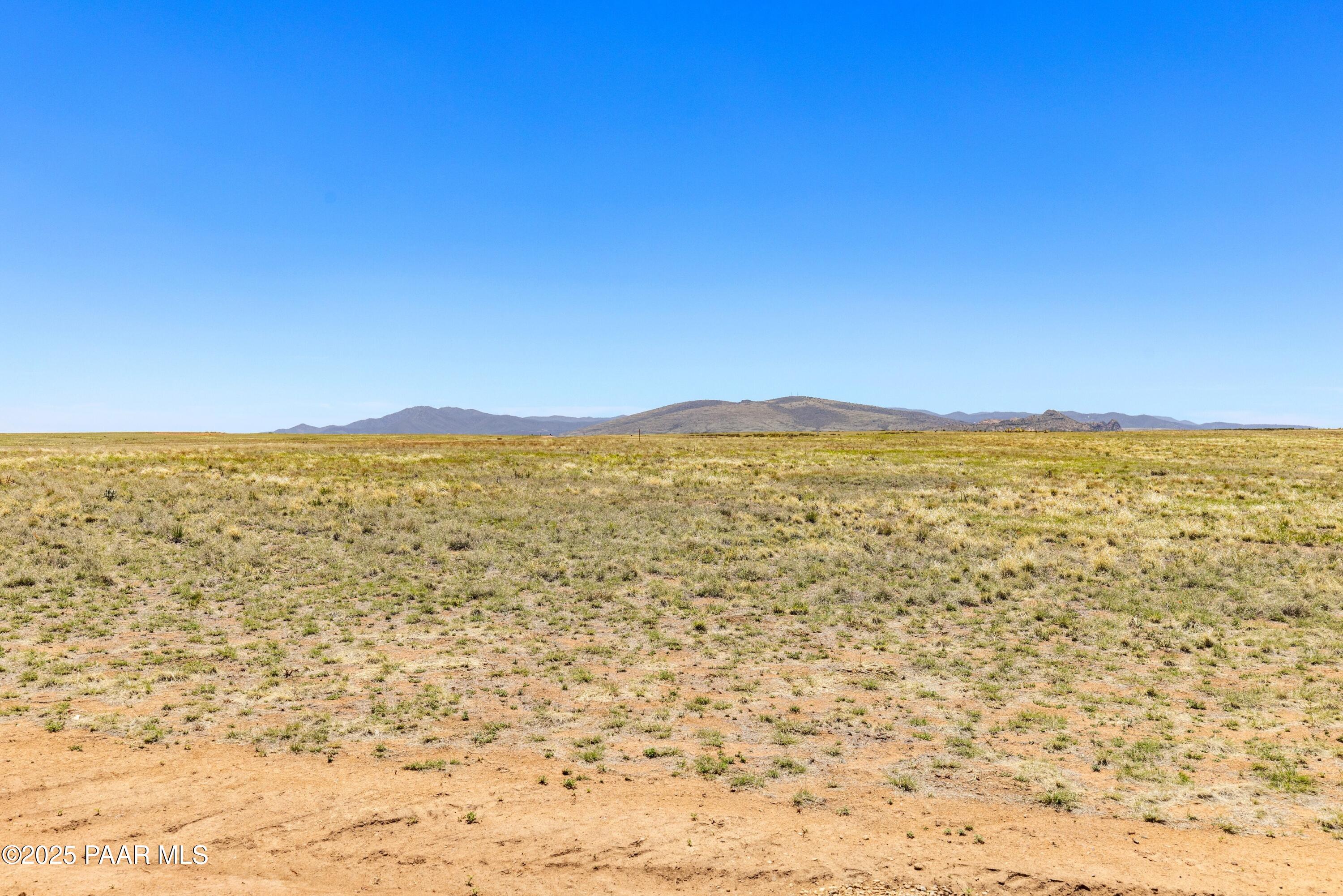 42d-1 ''Corner Of Barnes And Norma''